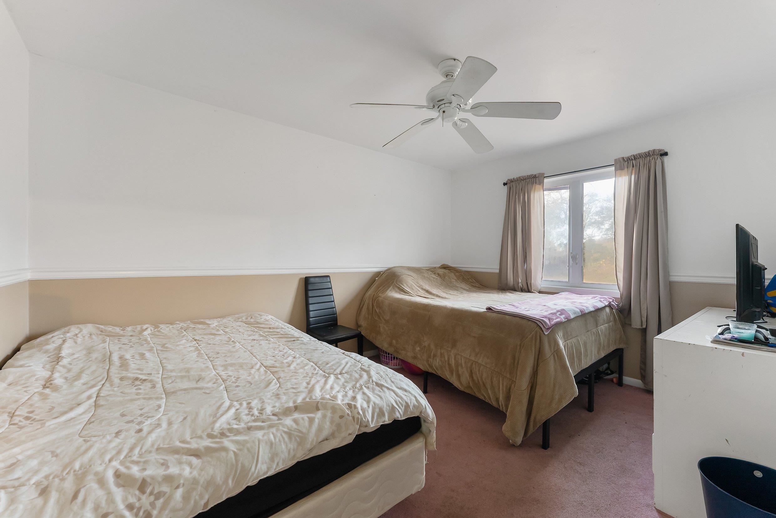 7 Meadow Creek Drive