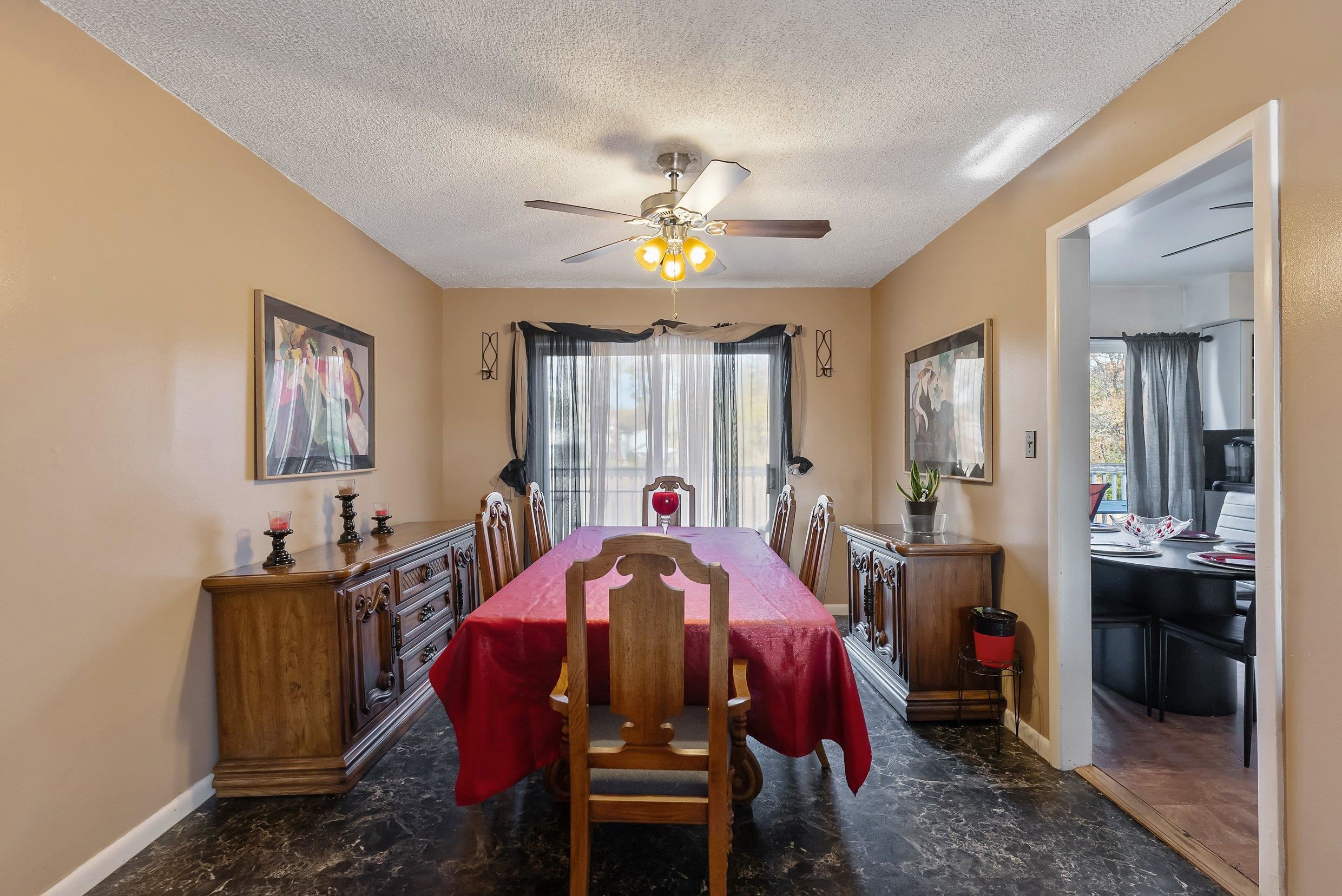 7 Meadow Creek Drive