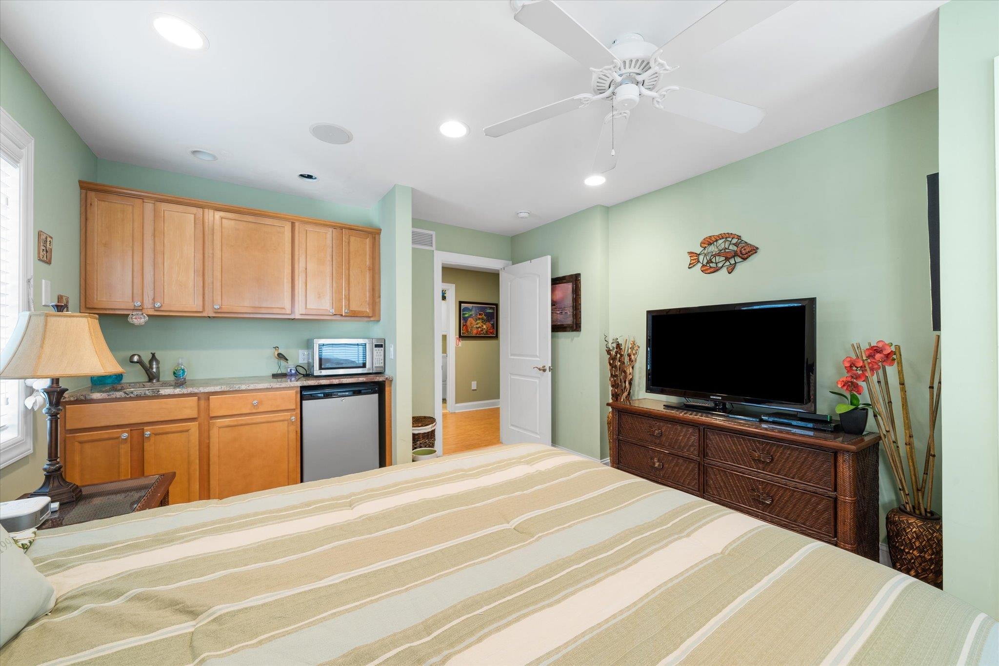420 E Lavender Road Unit: 420