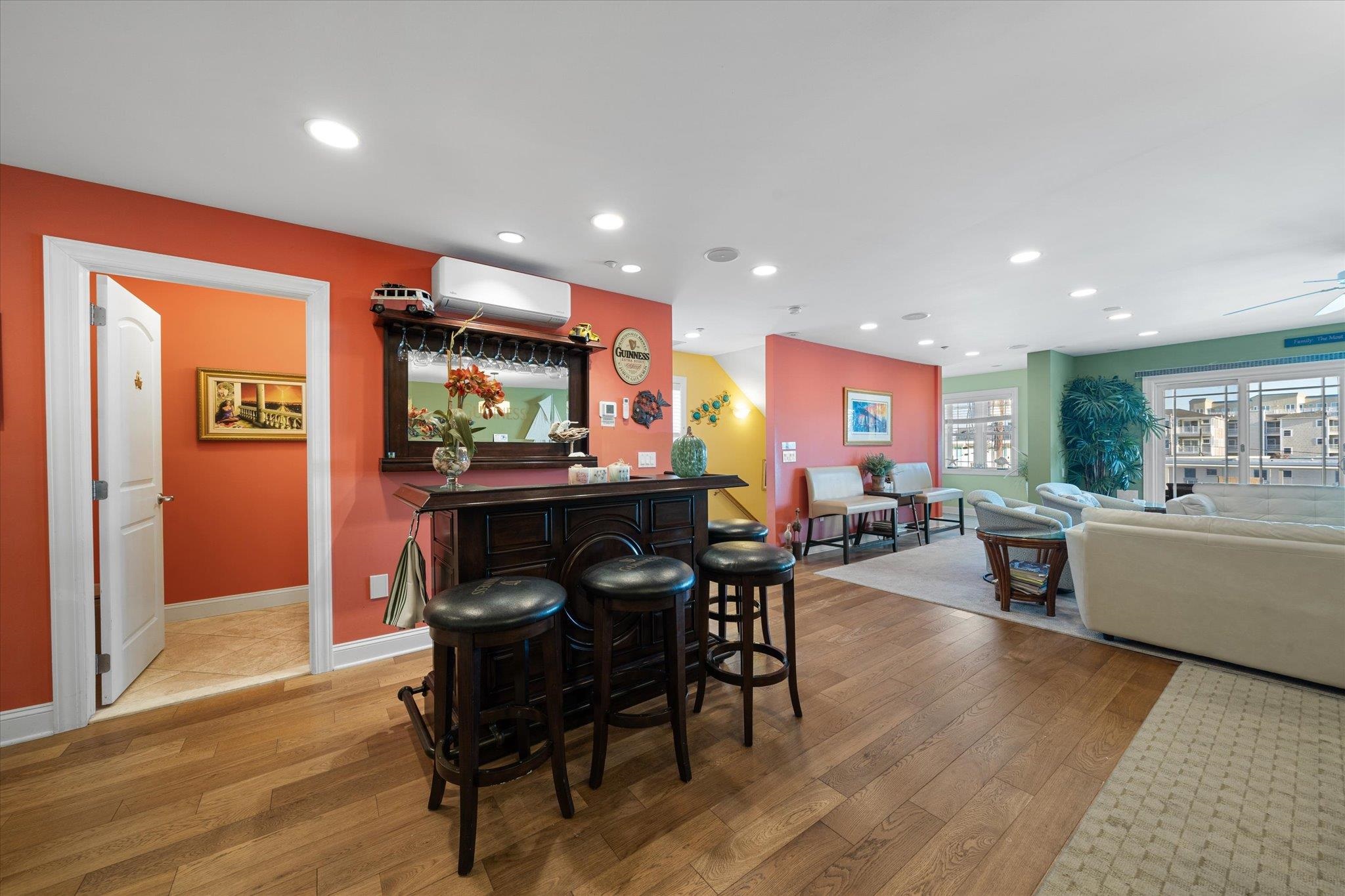 420 E Lavender Road Unit: 420