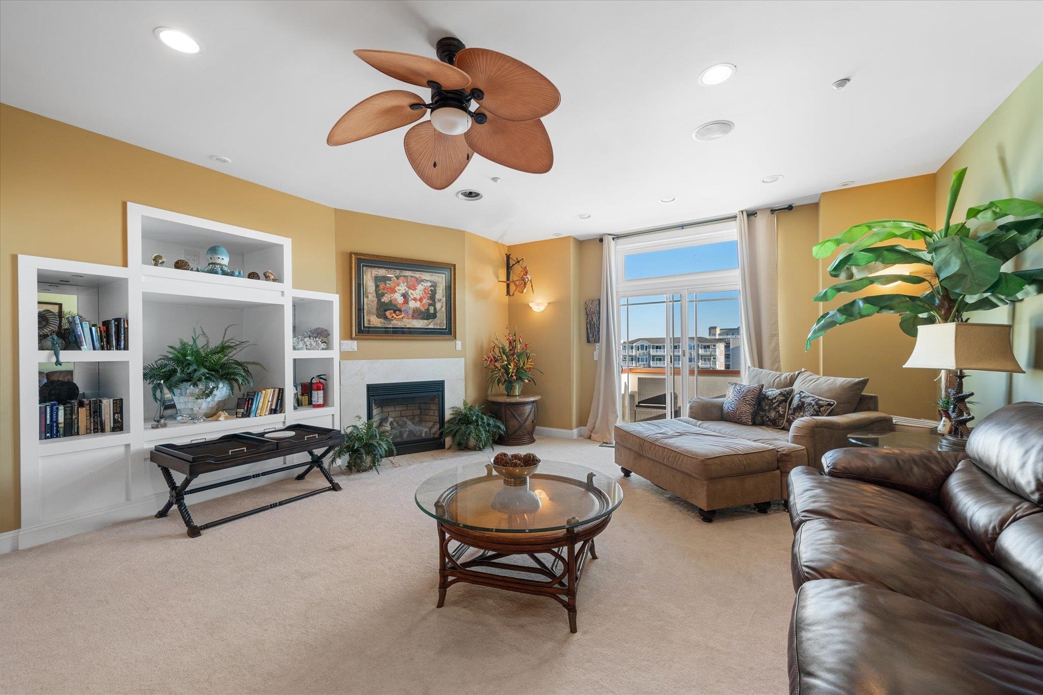 420 E Lavender Road Unit: 420