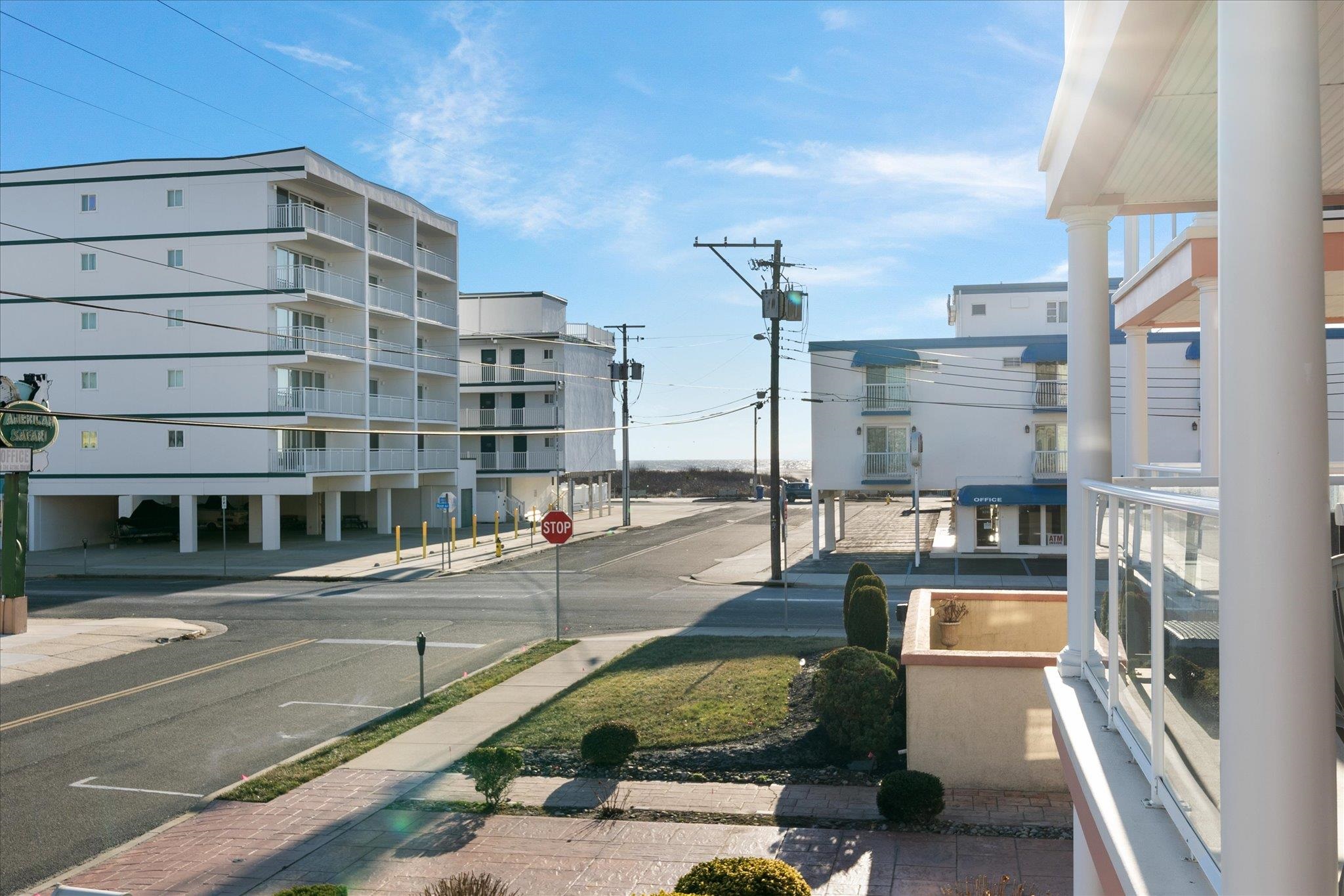 420 E Lavender Road Unit: 420