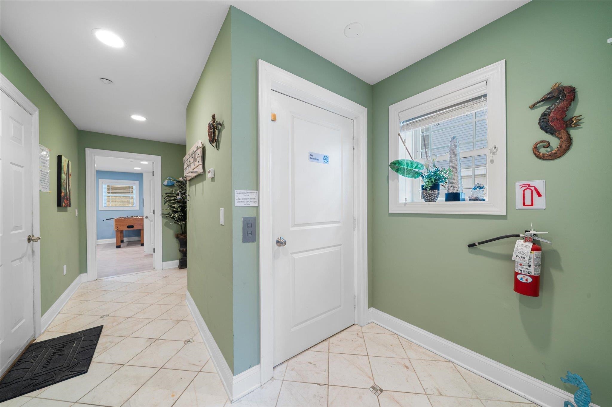 420 E Lavender Road Unit: 420