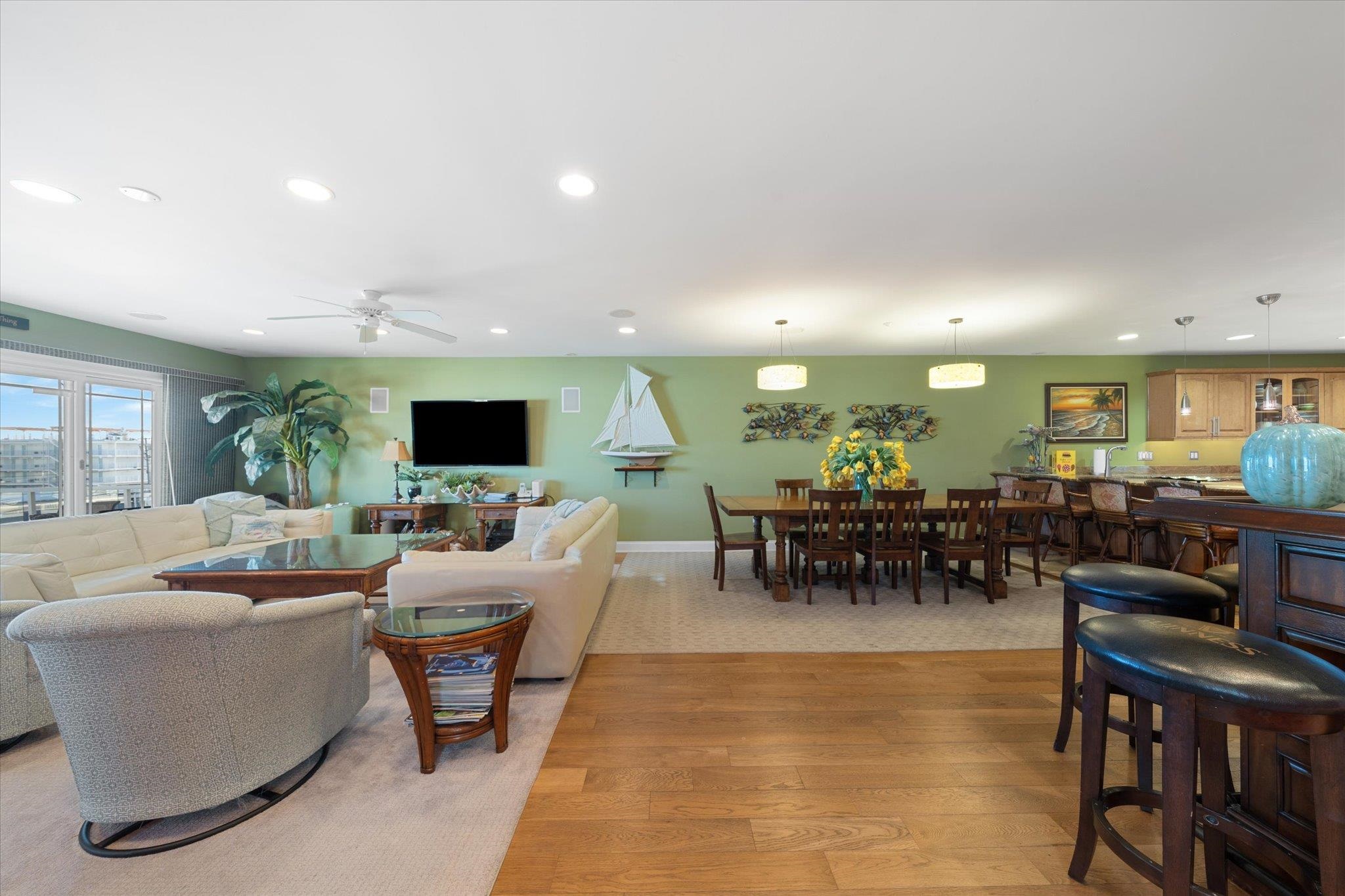 420 E Lavender Road Unit: 420