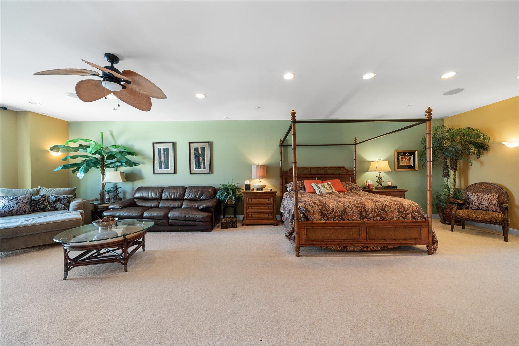 420 E Lavender Road Unit: 420