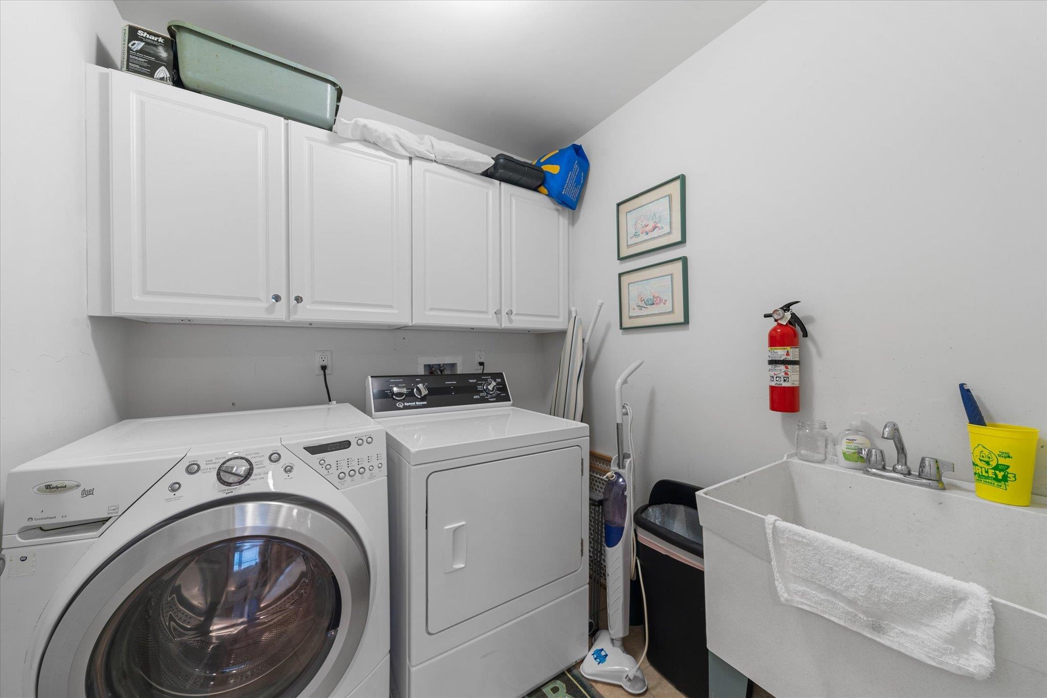 420 E Lavender Road Unit: 420