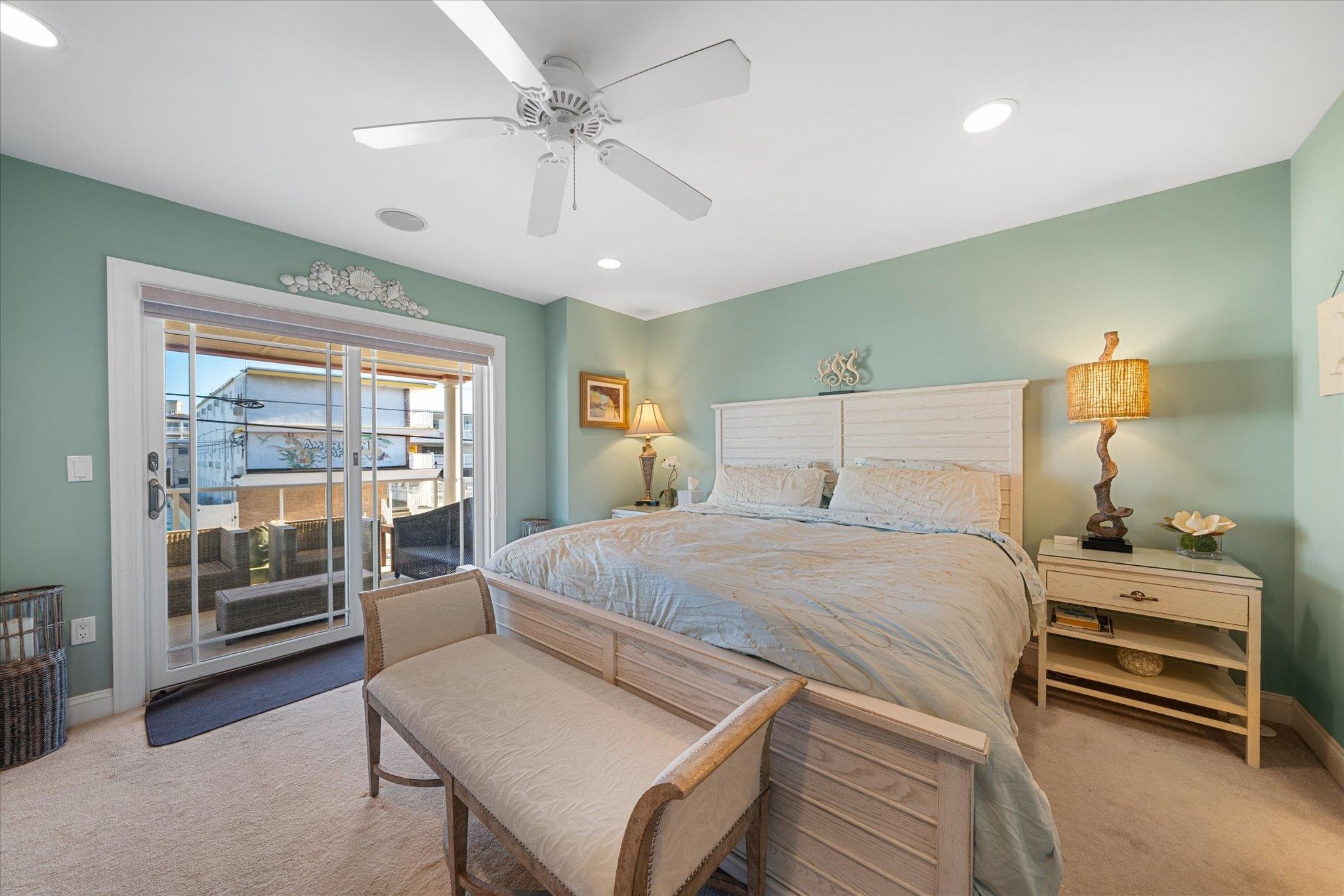 420 E Lavender Road Unit: 420