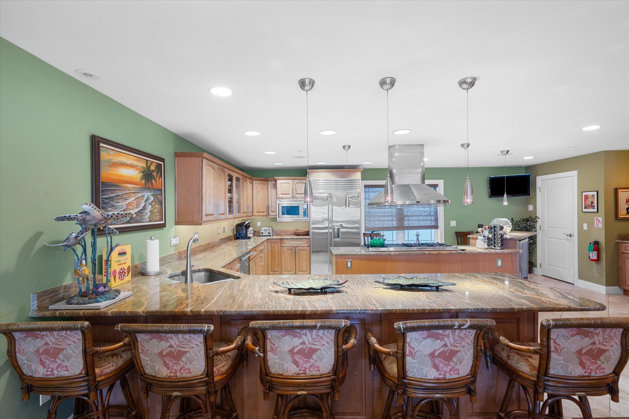 420 E Lavender Road Unit: 420
