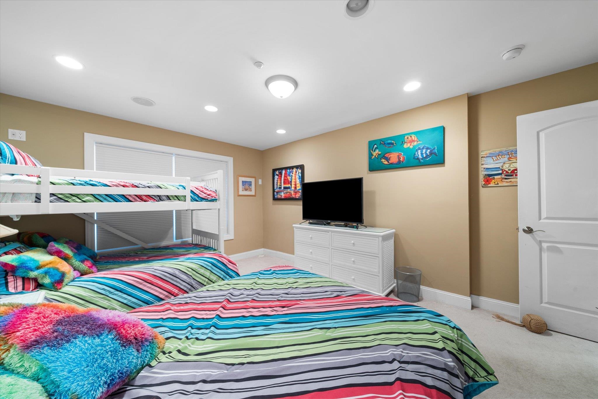 420 E Lavender Road Unit: 420