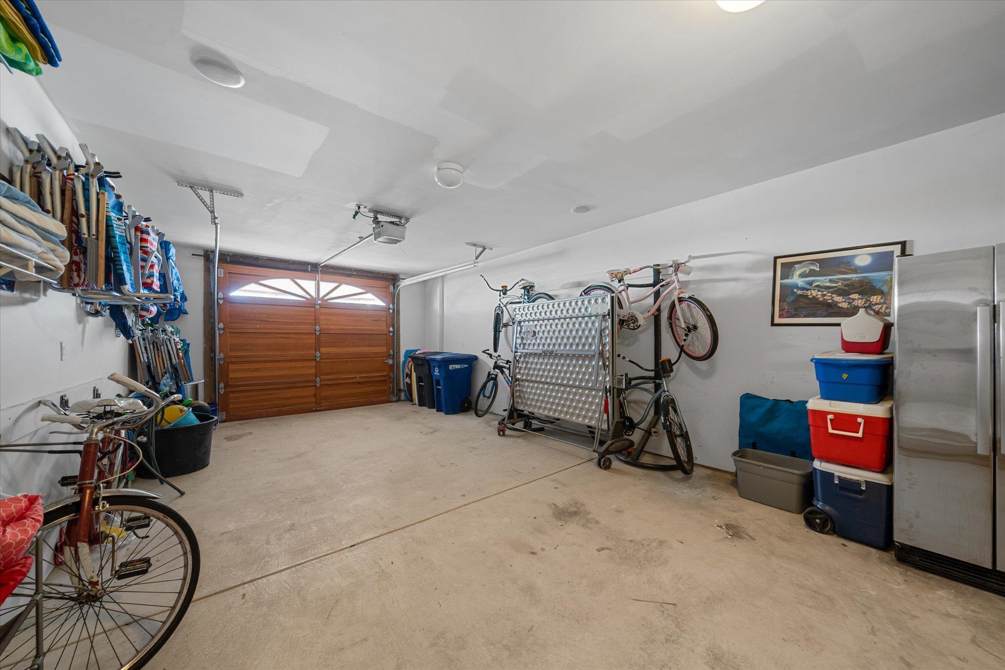 420 E Lavender Road Unit: 420