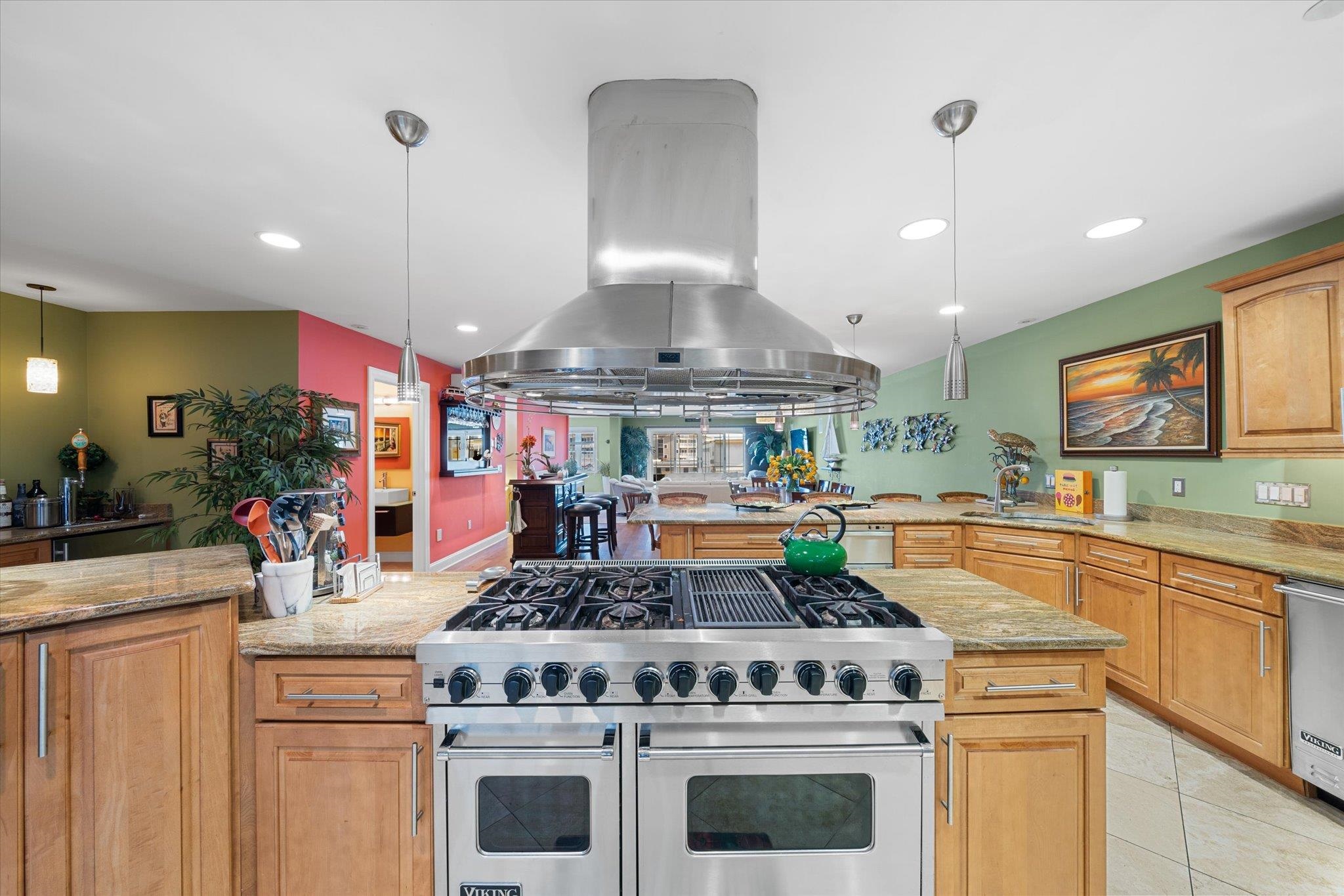 420 E Lavender Road Unit: 420