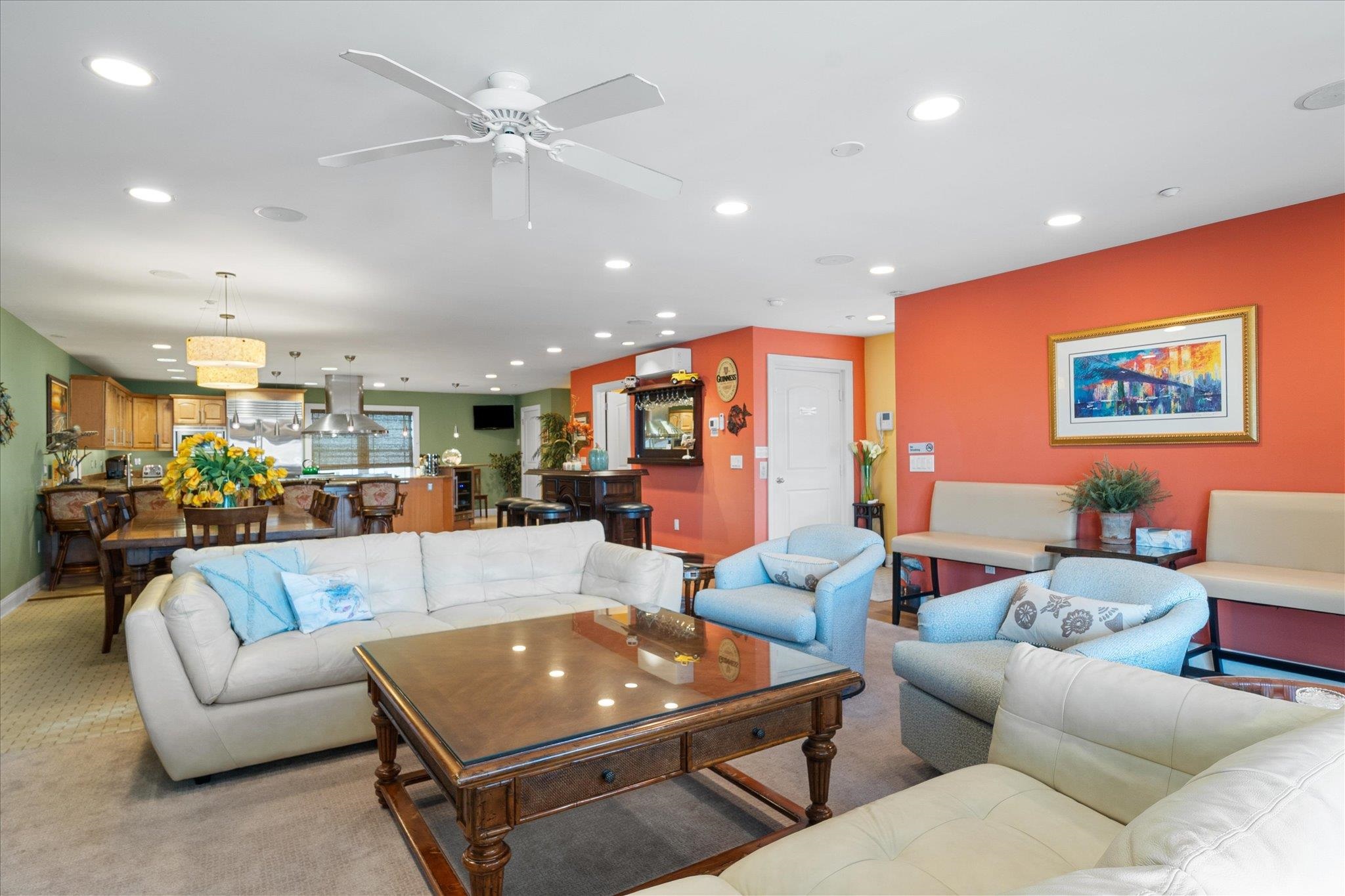 420 E Lavender Road Unit: 420