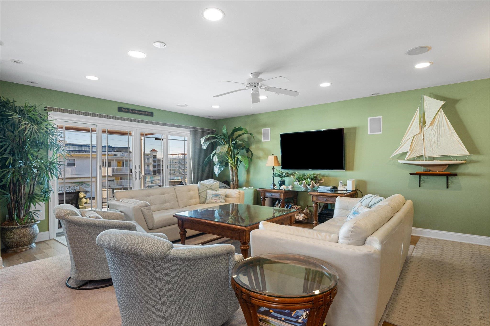 420 E Lavender Road Unit: 420