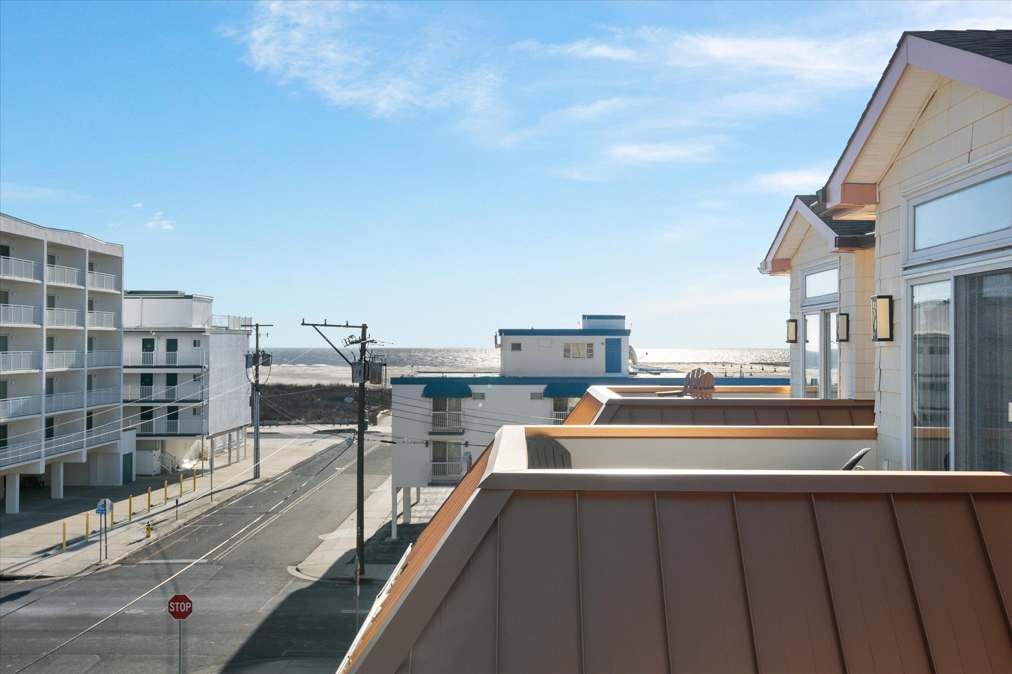 420 E Lavender Road Unit: 420