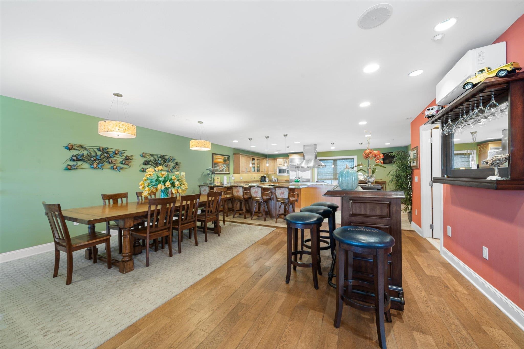 420 E Lavender Road Unit: 420