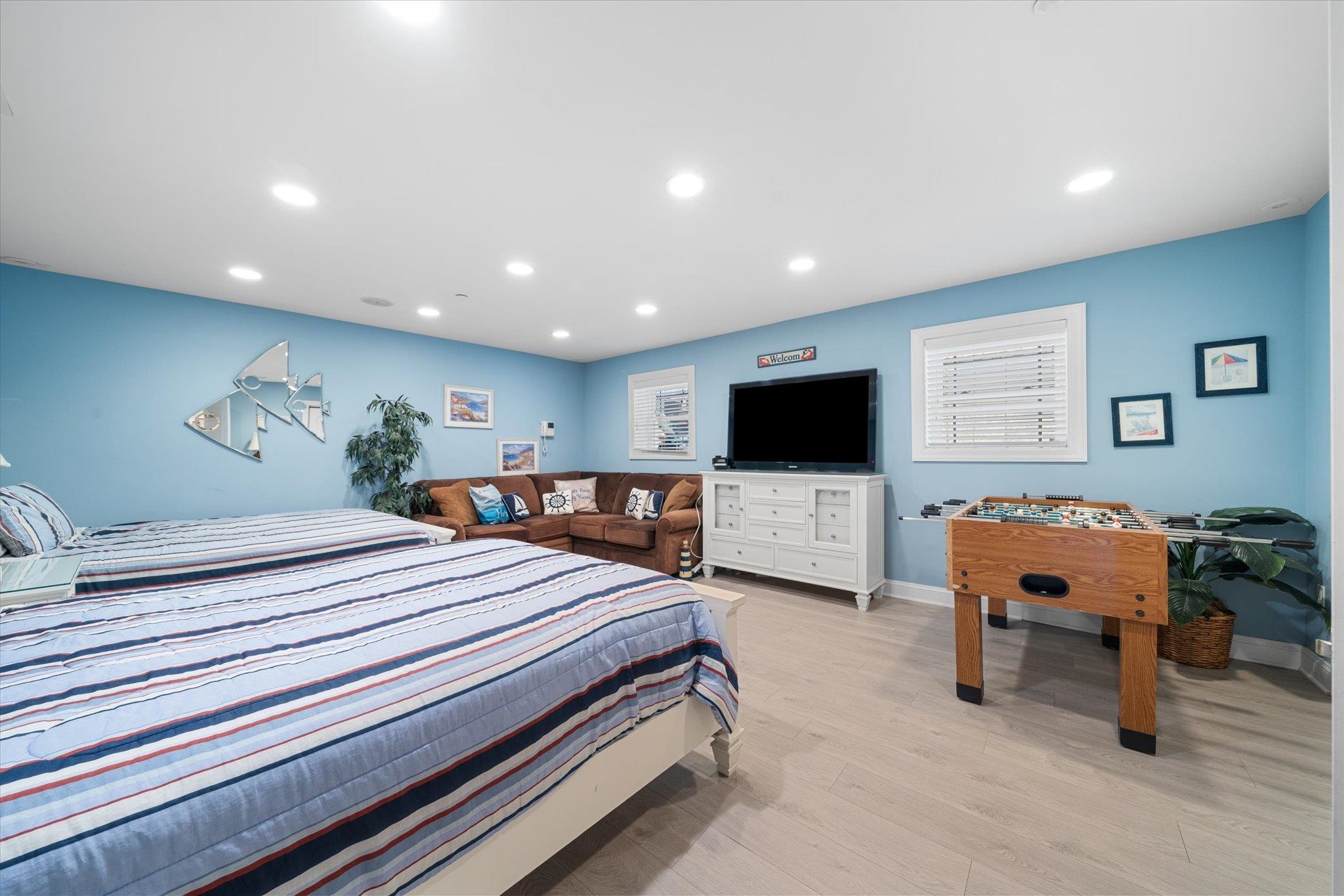 420 E Lavender Road Unit: 420