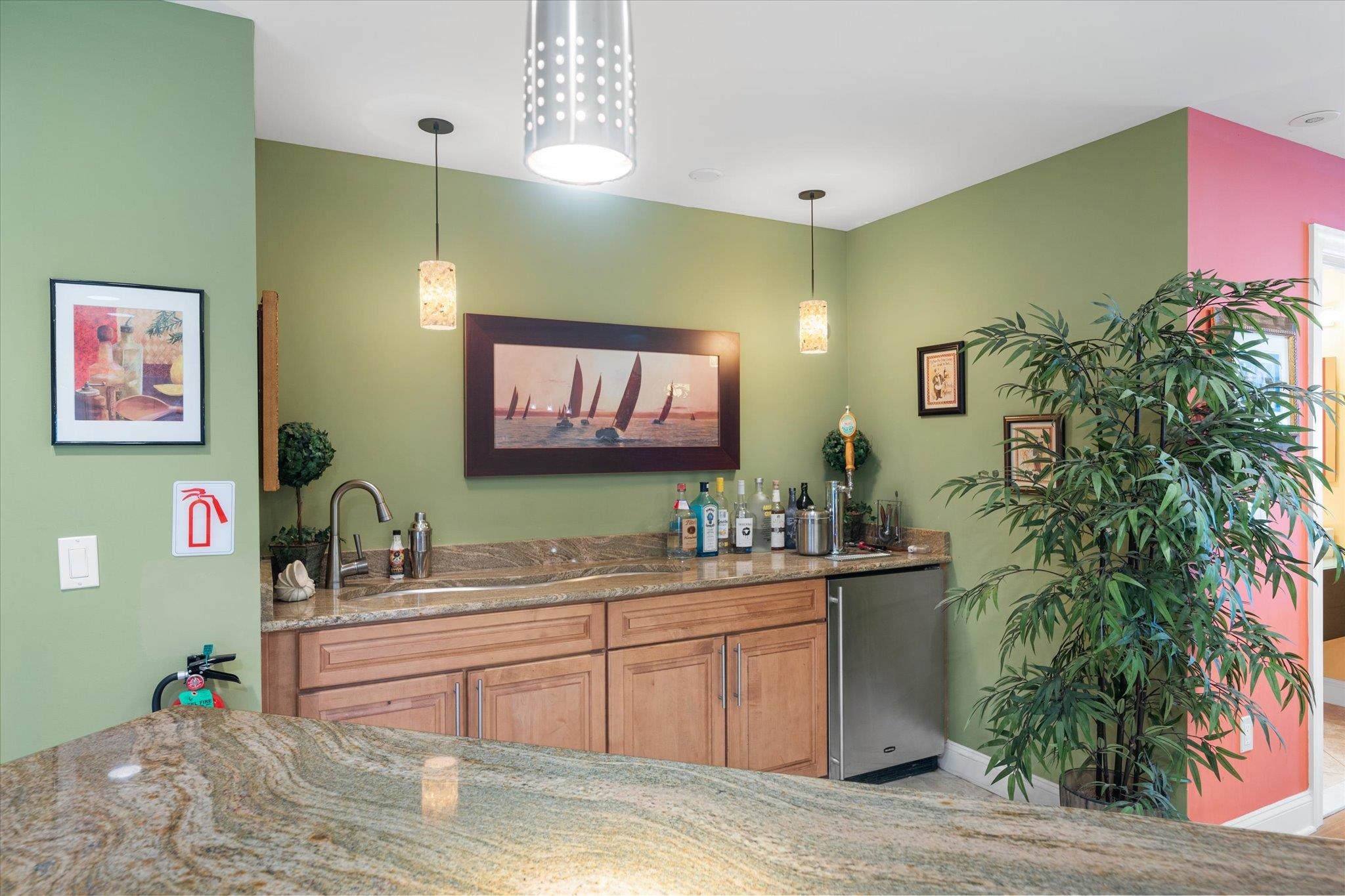 420 E Lavender Road Unit: 420