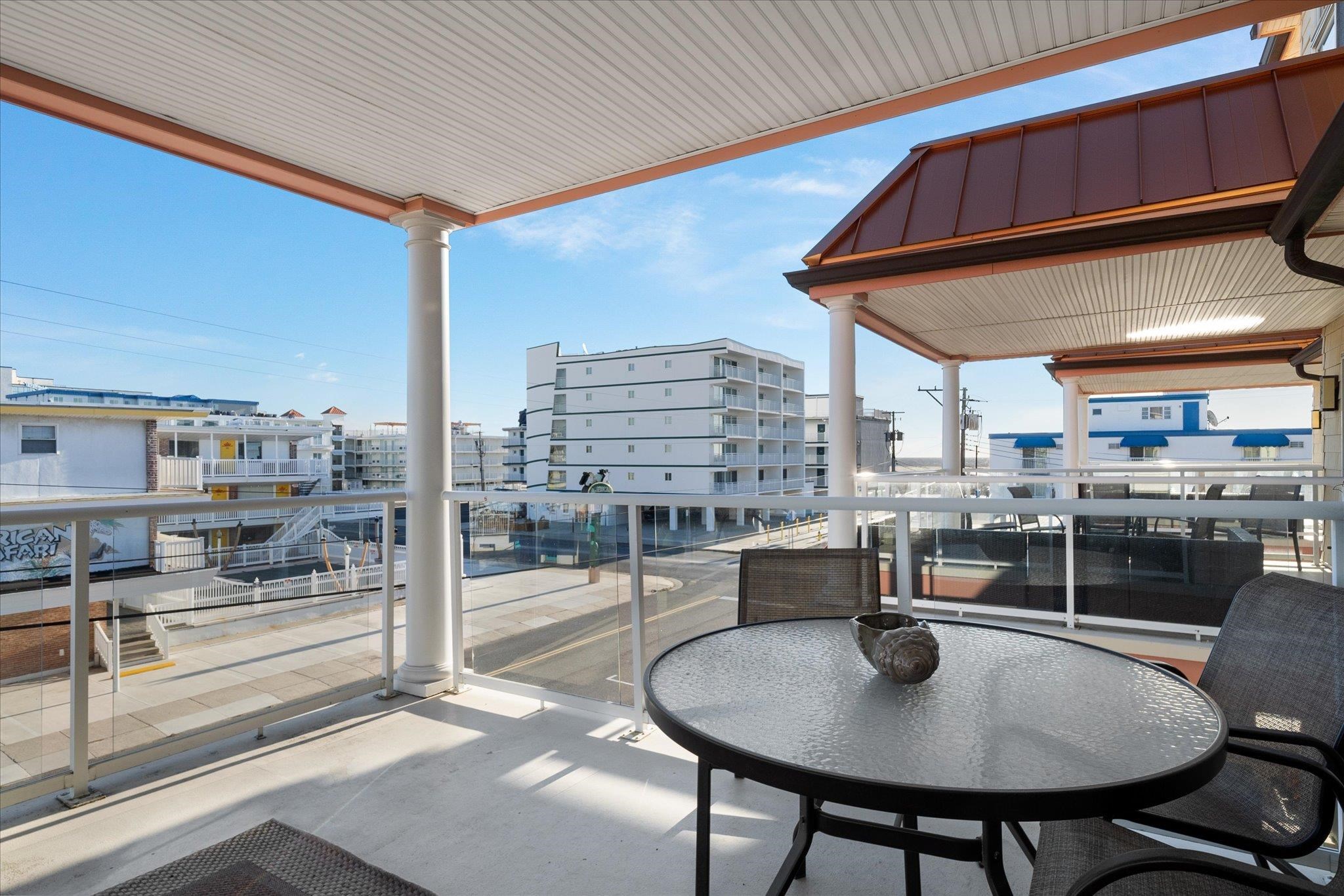 420 E Lavender Road Unit: 420