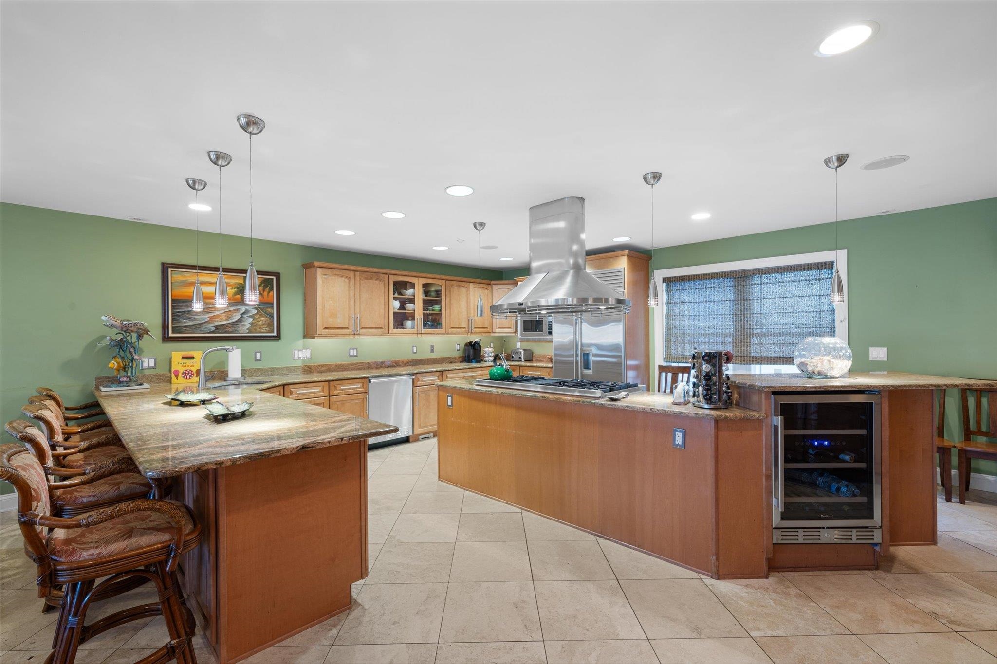 420 E Lavender Road Unit: 420