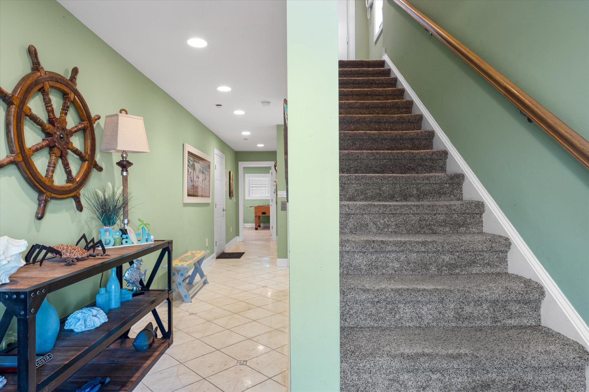 420 E Lavender Road Unit: 420