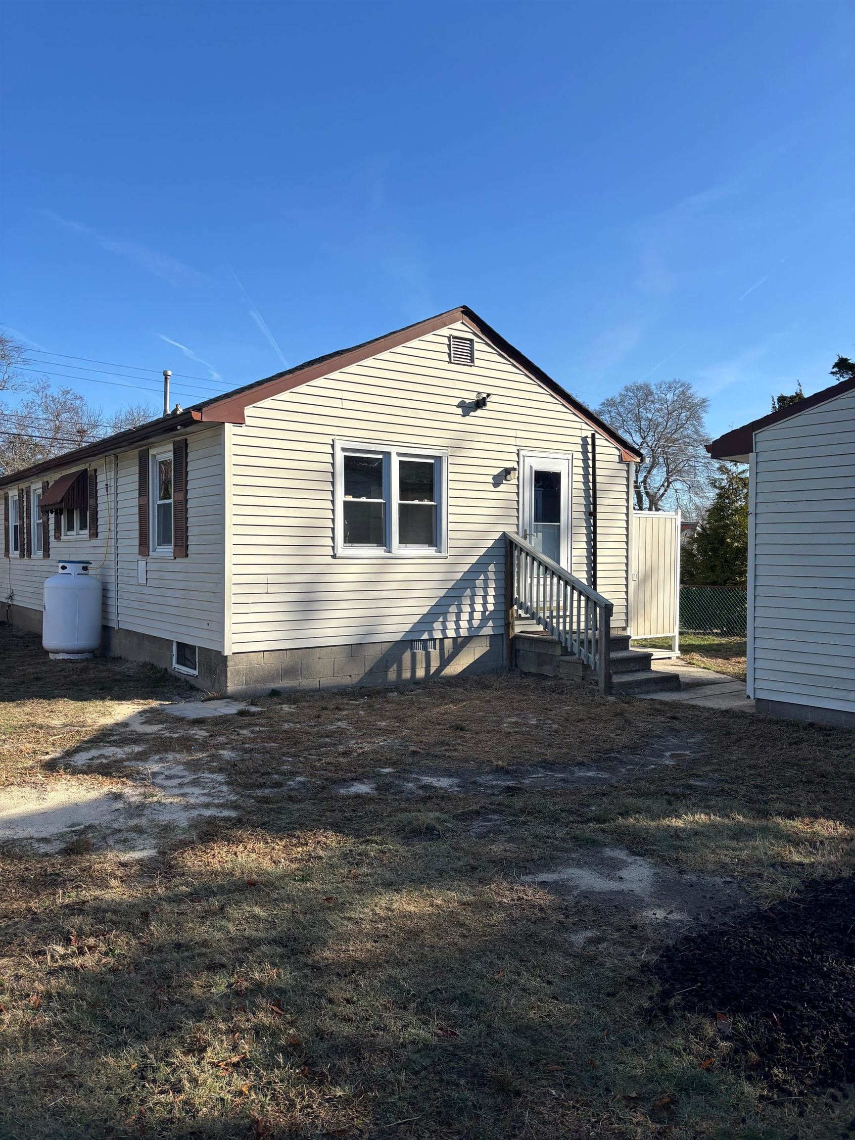 102 Alexander Avenue