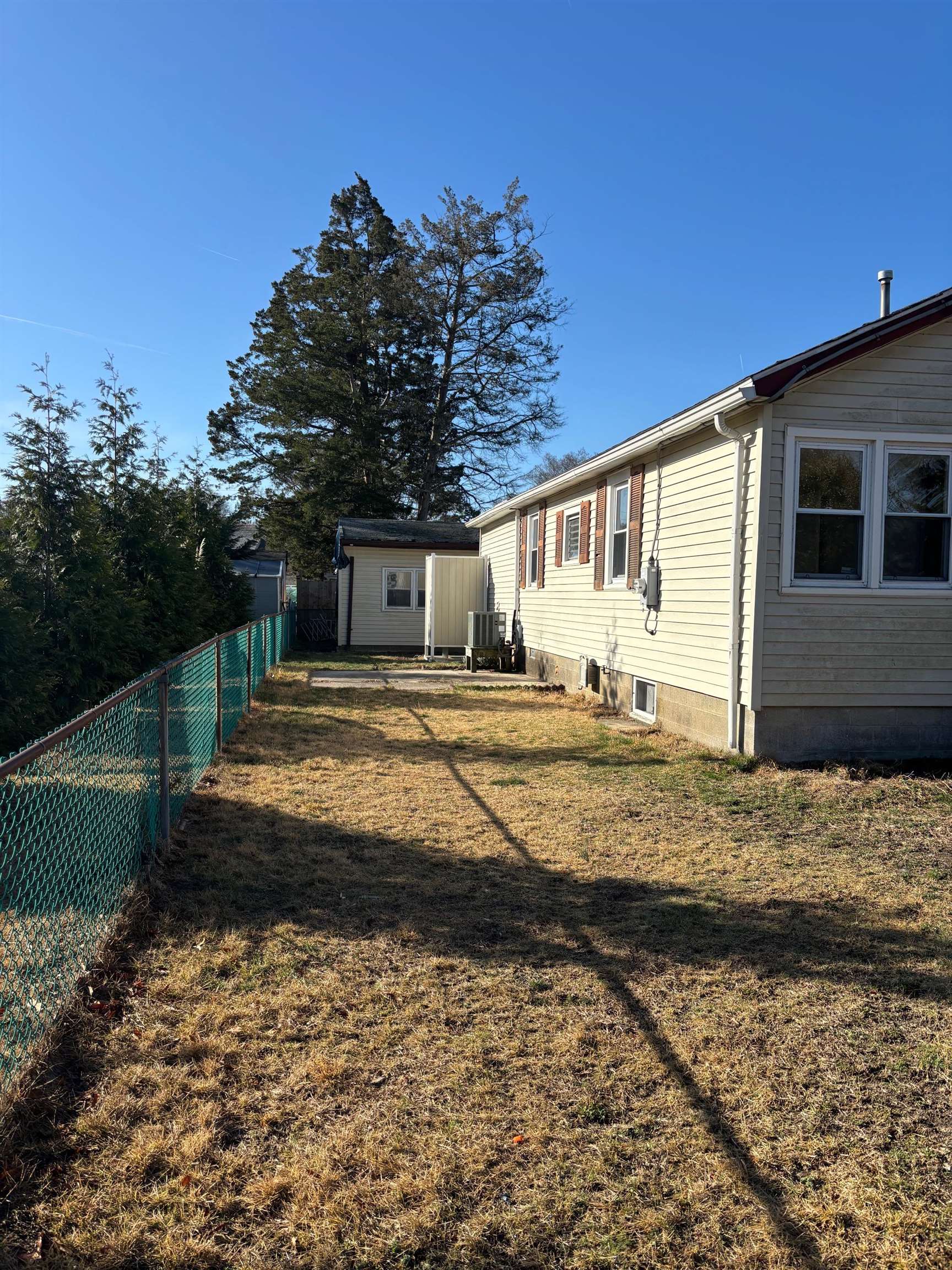 102 Alexander Avenue