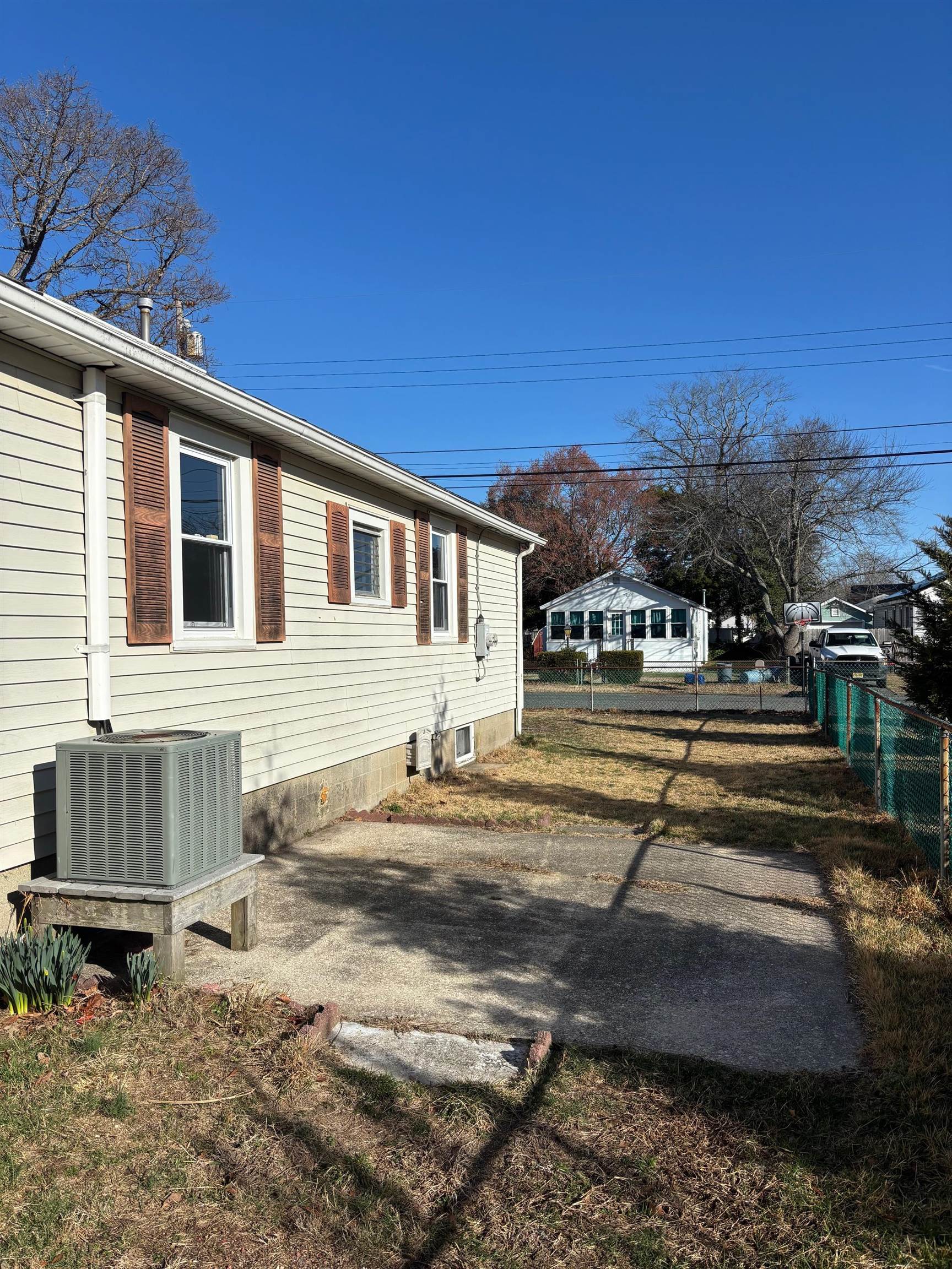 102 Alexander Avenue