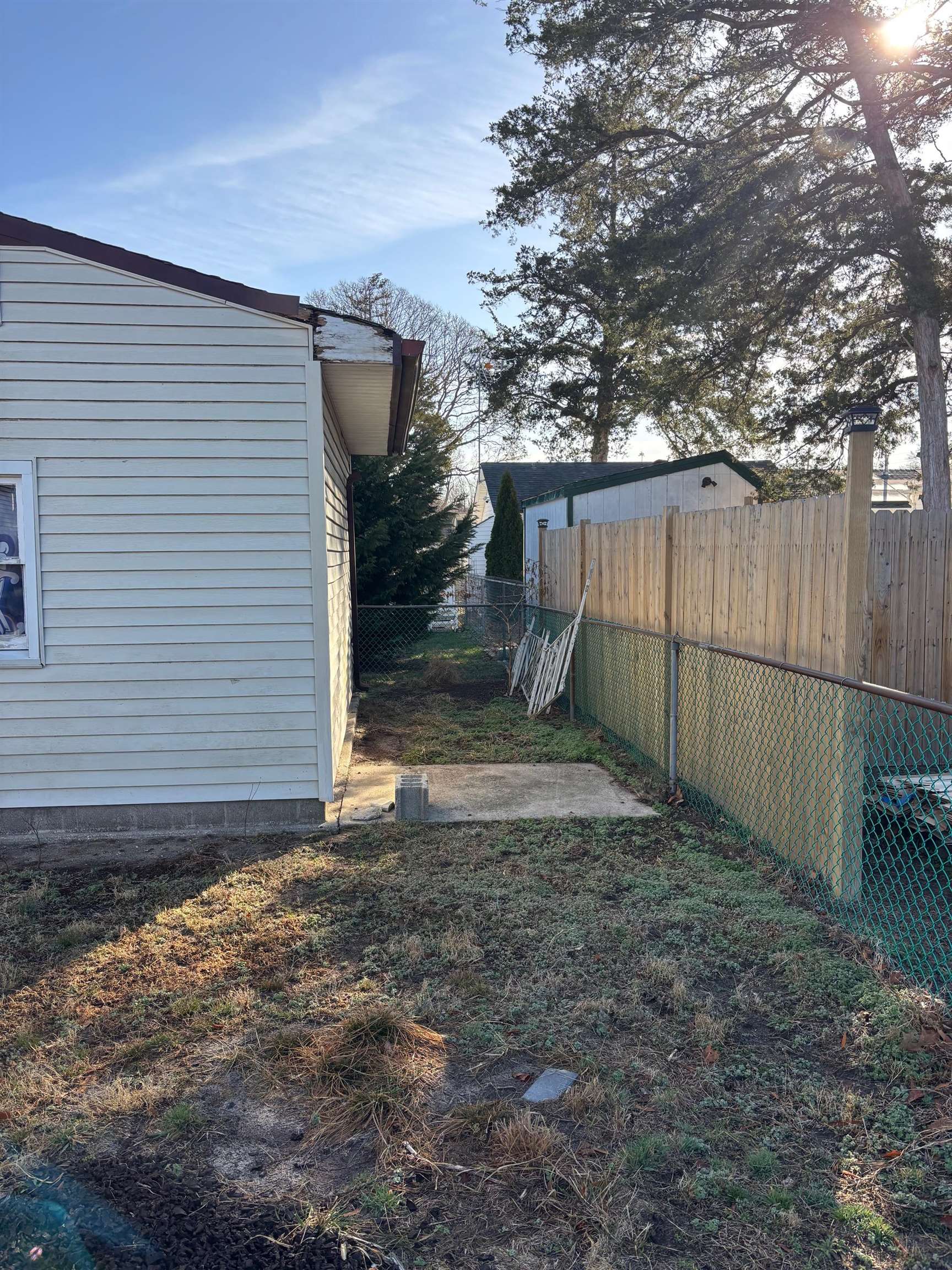 102 Alexander Avenue
