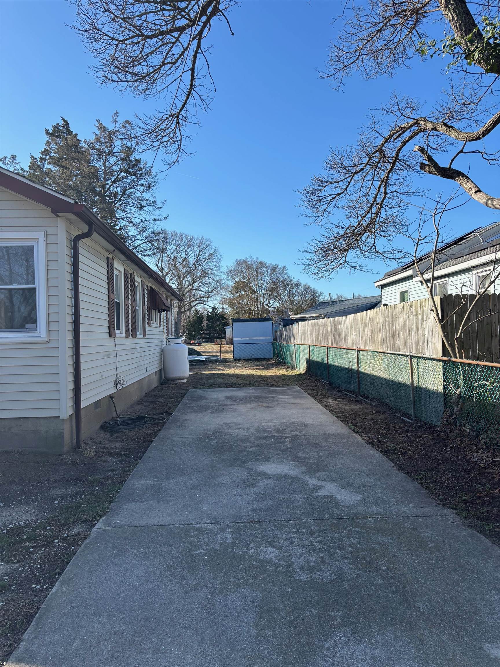 102 Alexander Avenue
