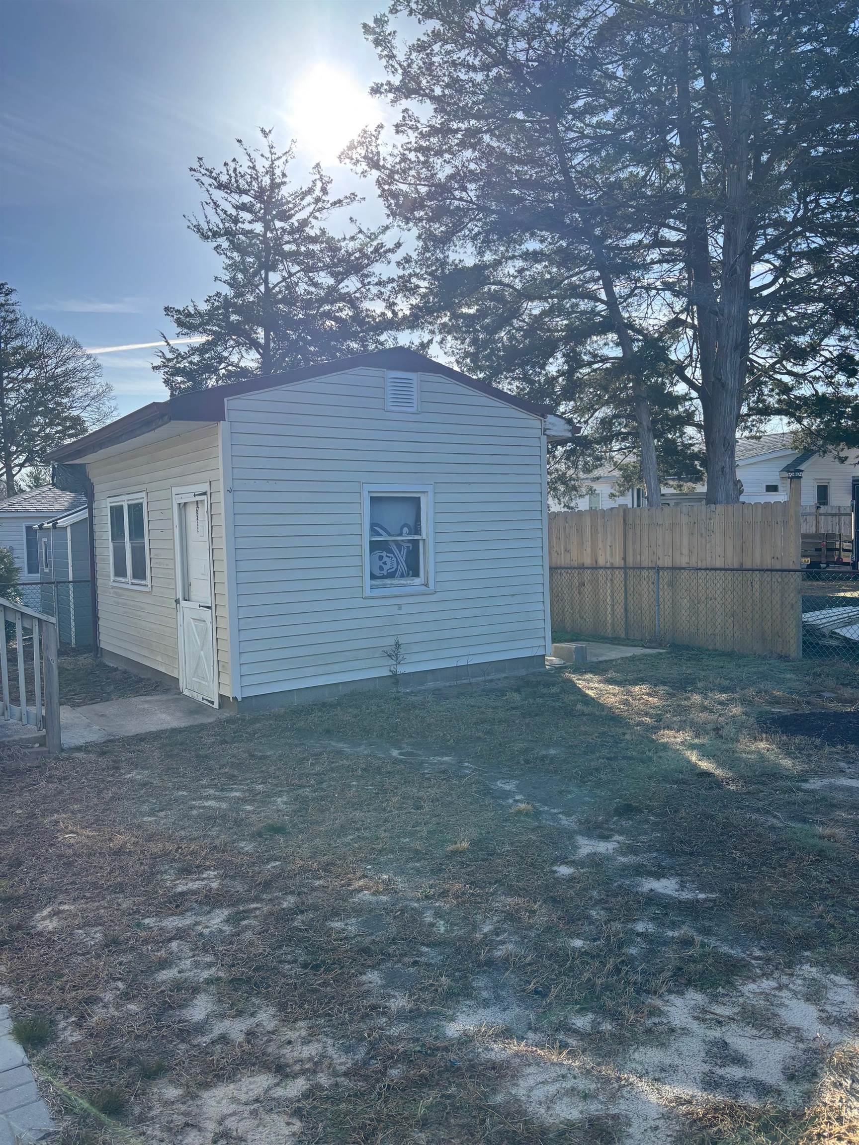 102 Alexander Avenue