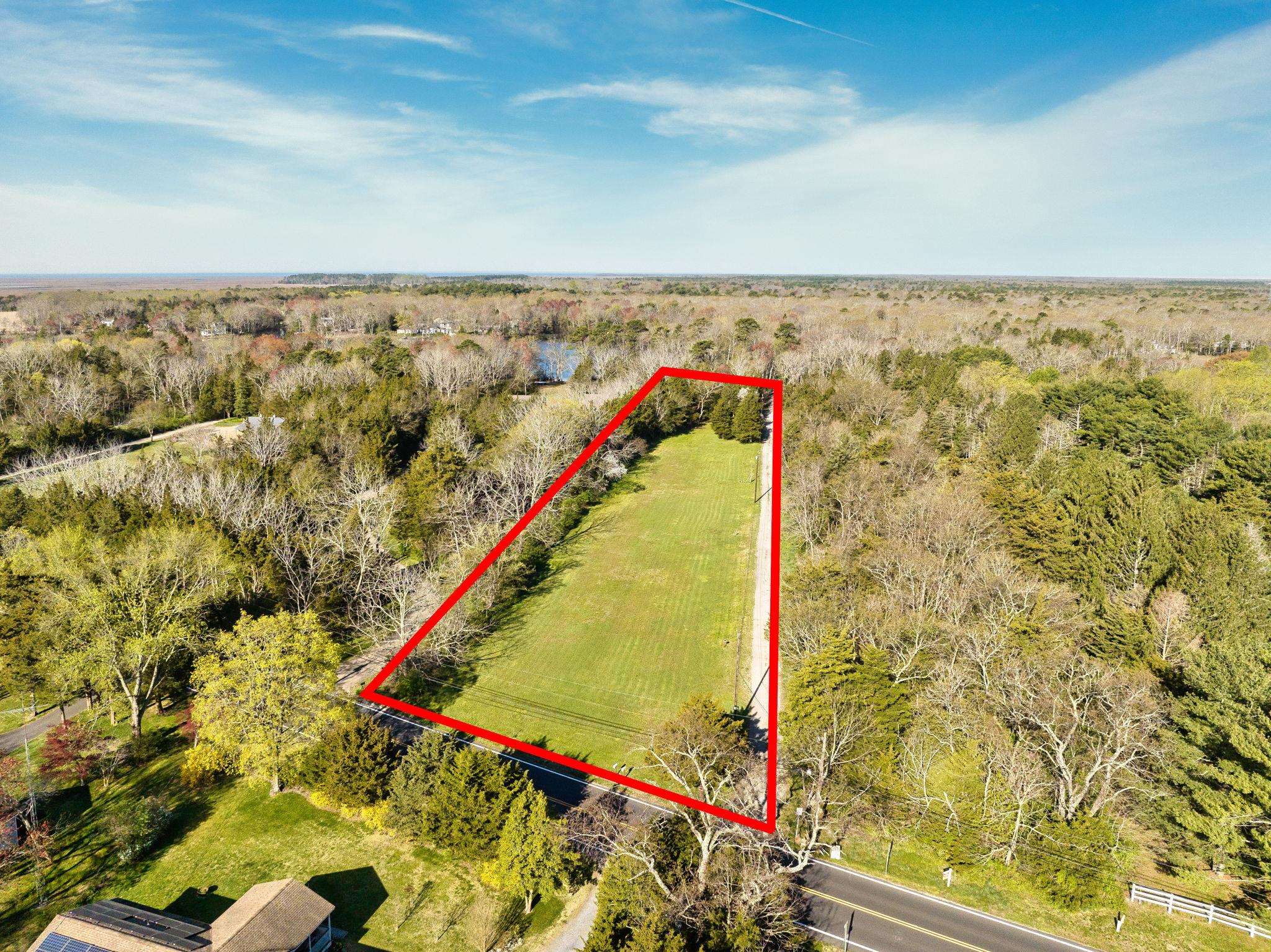 163 Fidler Road