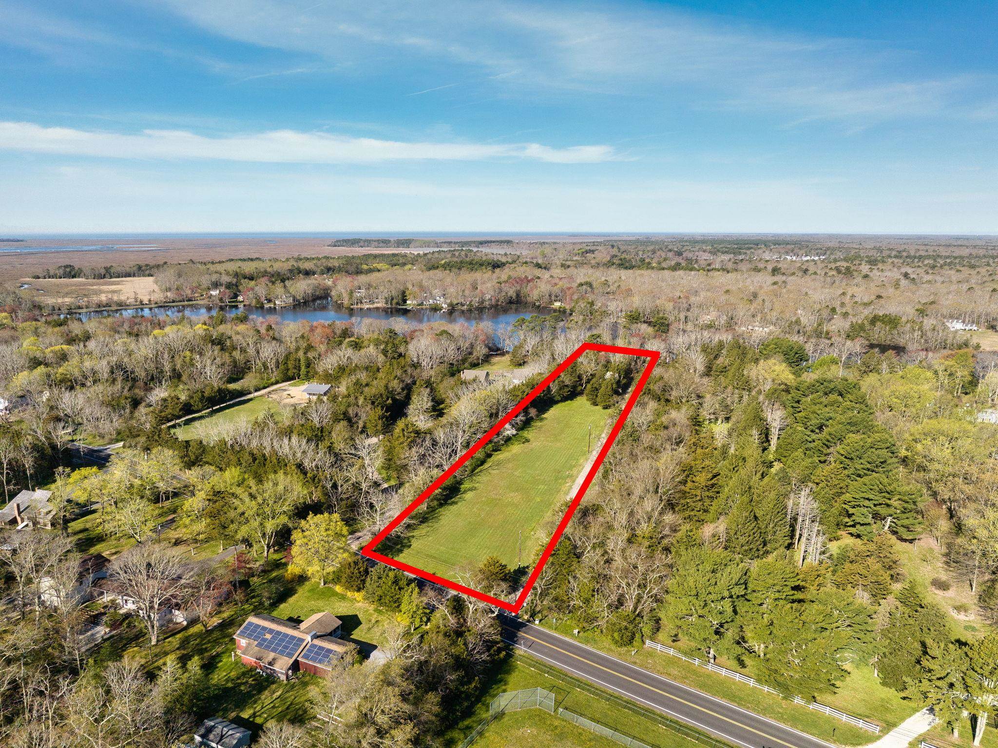 163 Fidler Road