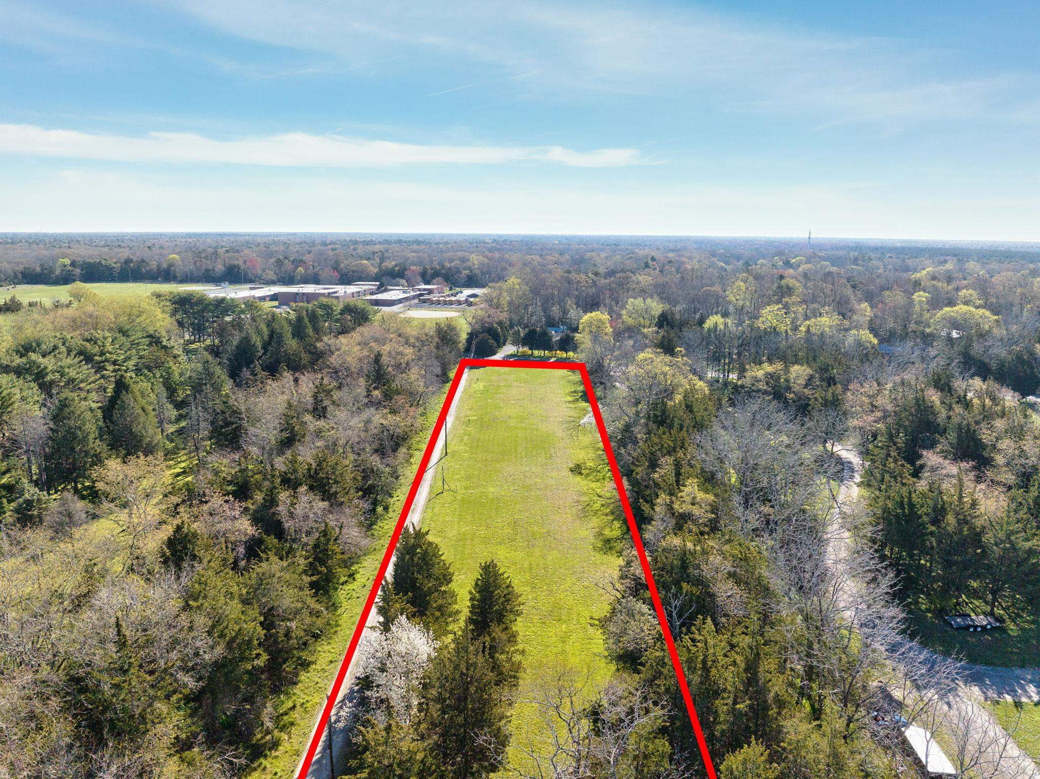163 Fidler Road