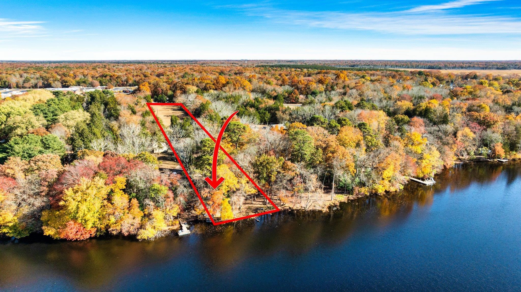 163 Fidler Road
