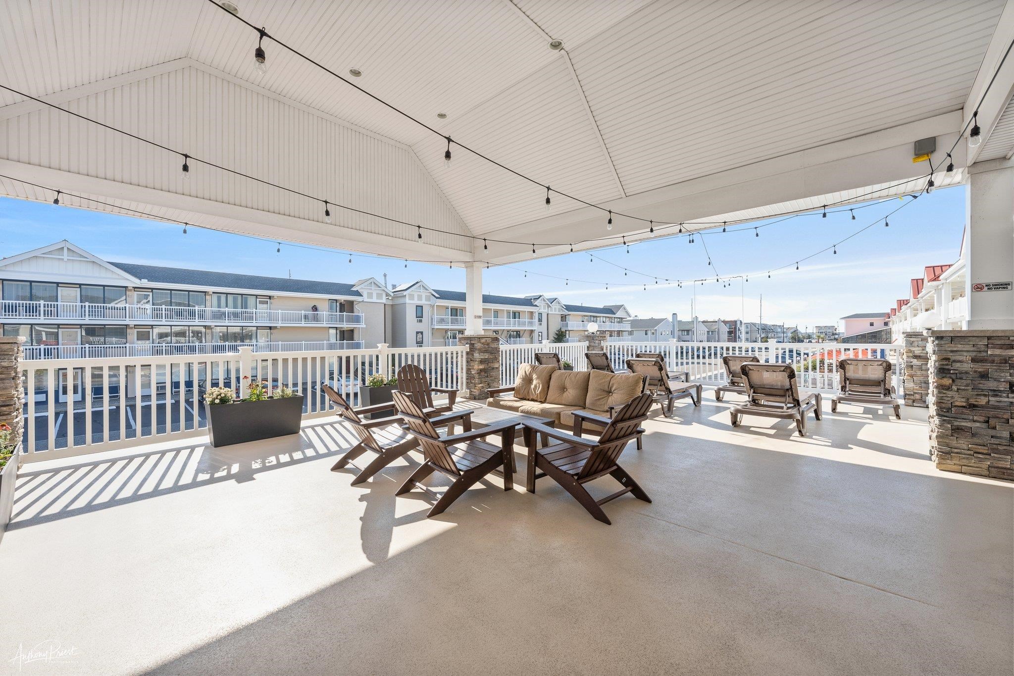 7888 Dune Drive Unit: 101