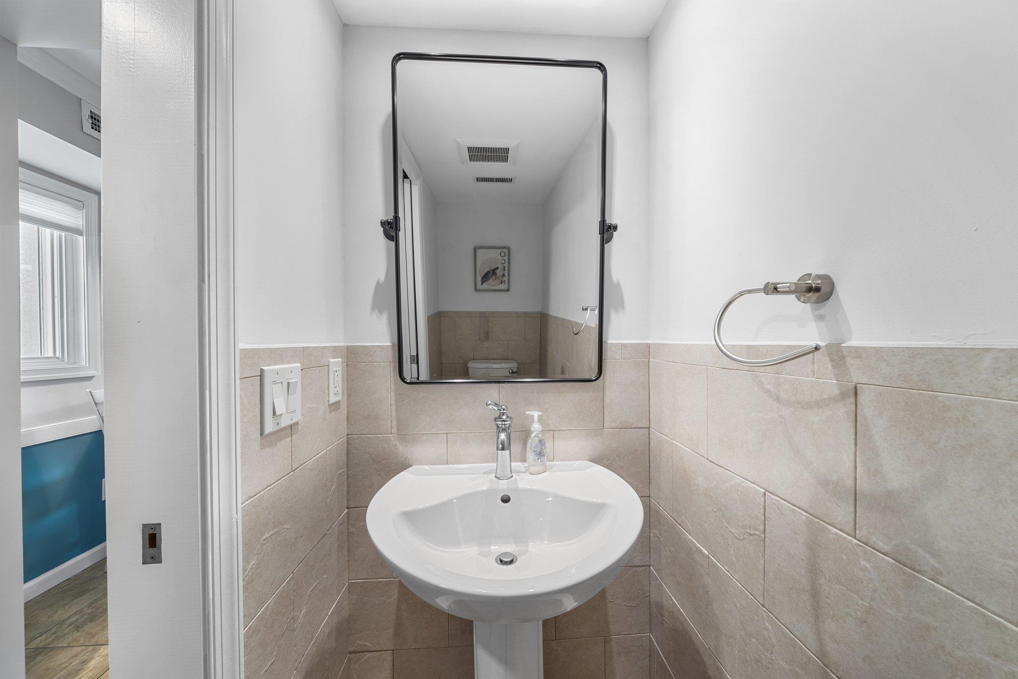 7888 Dune Drive Unit: 101