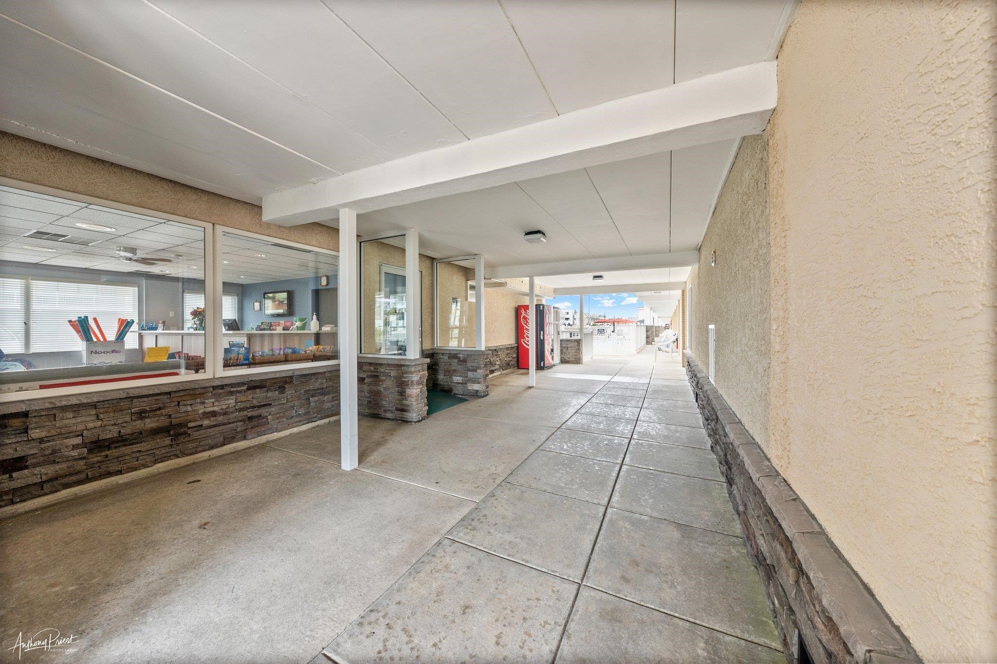 7888 Dune Drive Unit: 101