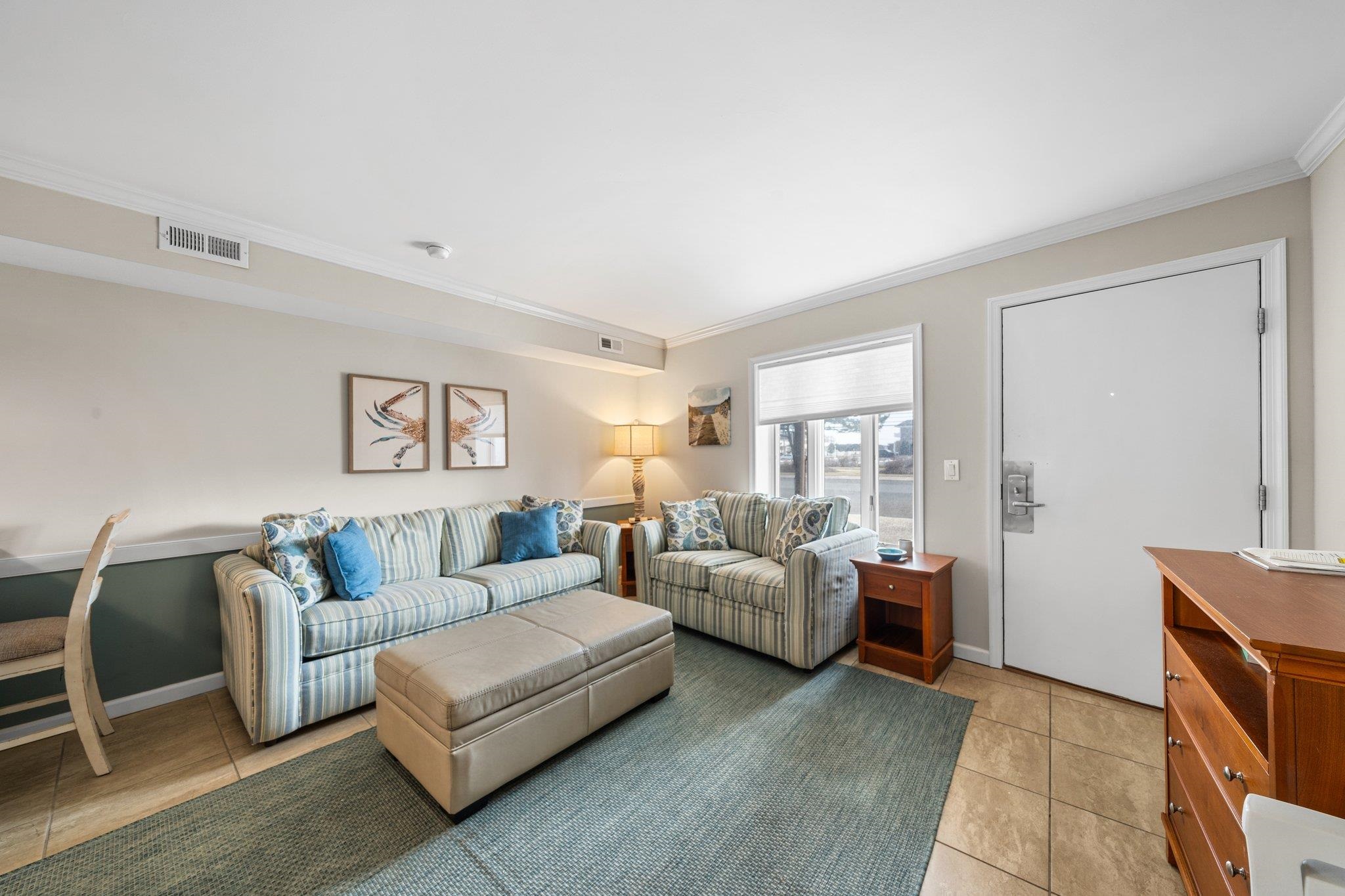 7888 Dune Drive Unit: 101