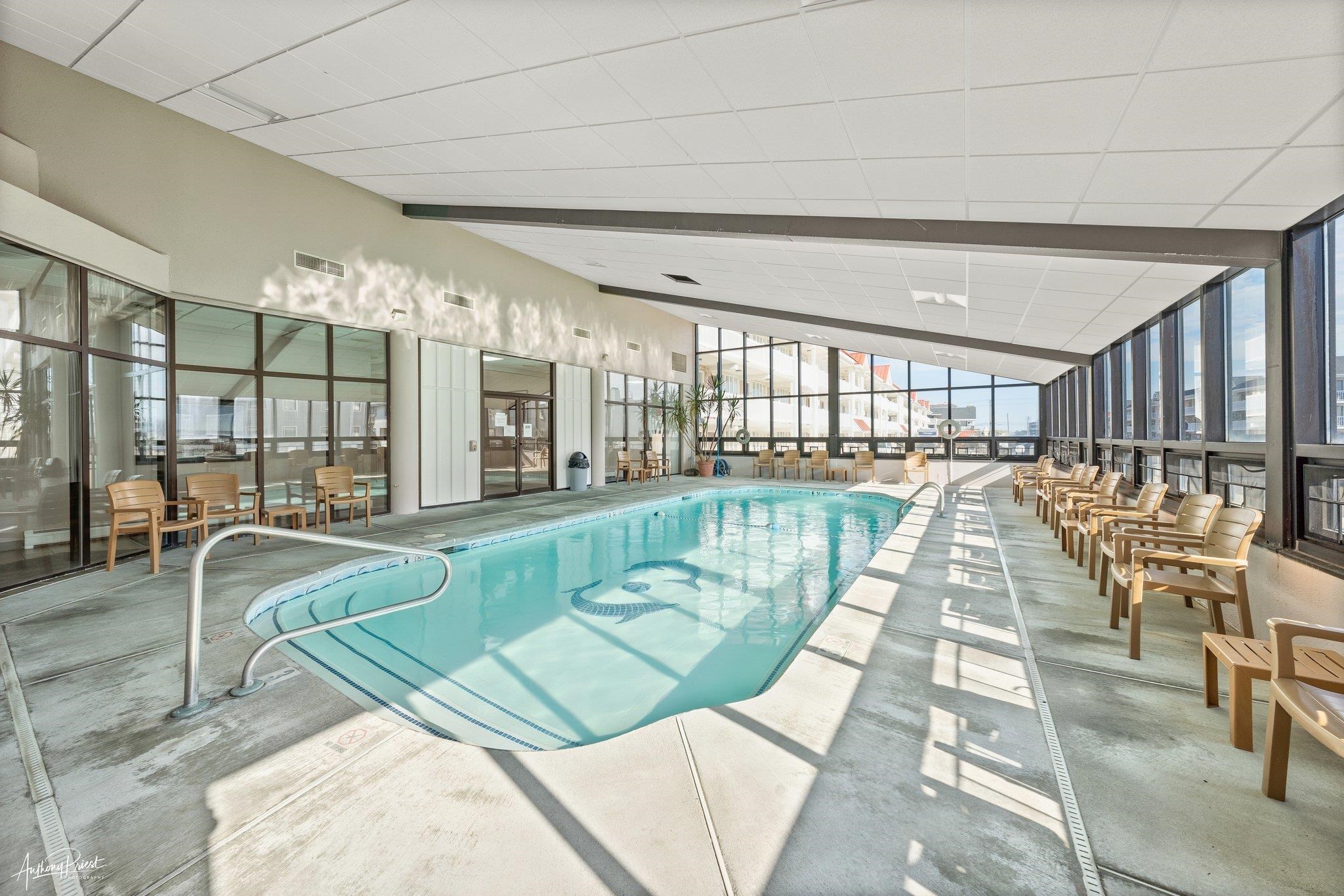 7888 Dune Drive Unit: 101