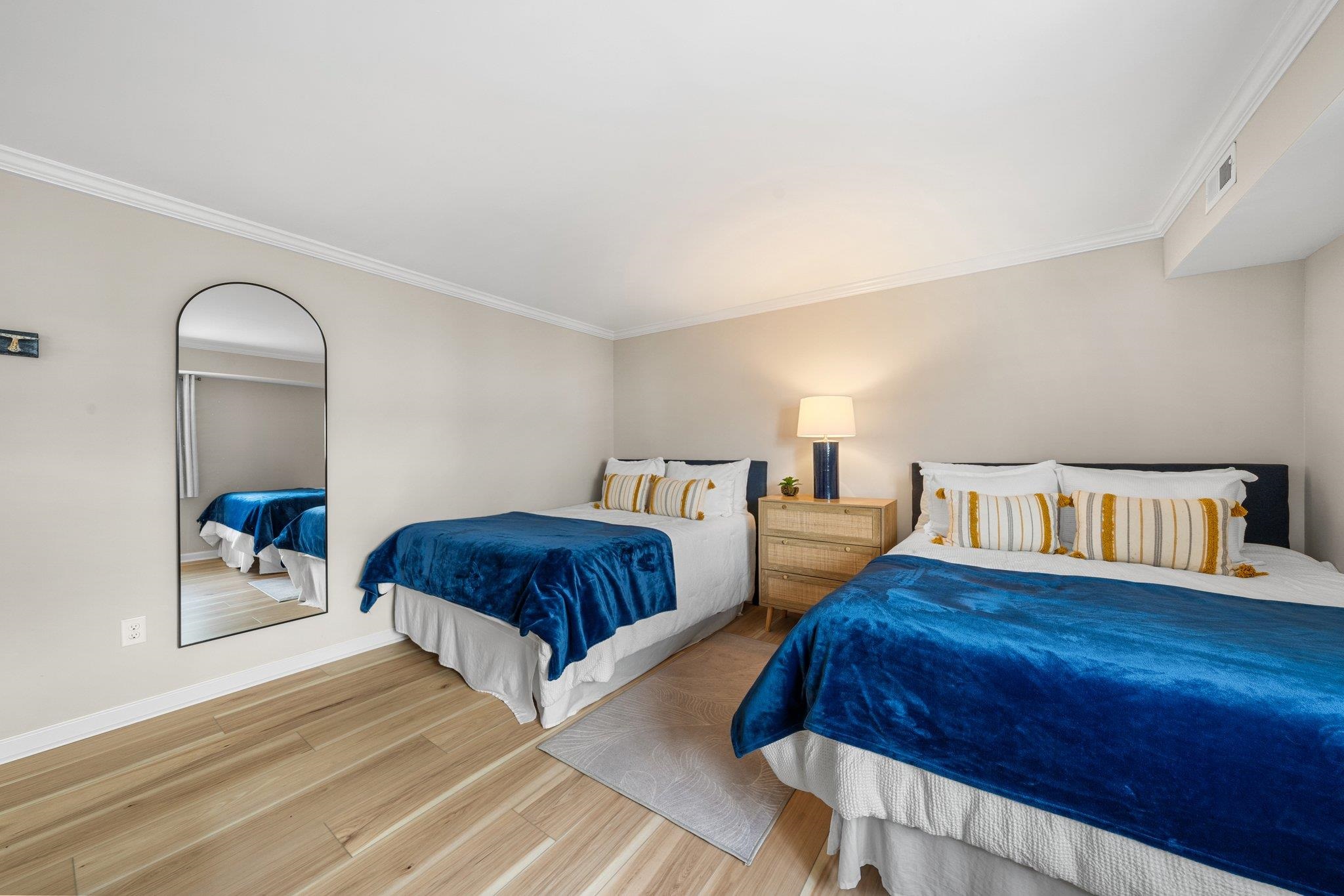 7888 Dune Drive Unit: 101