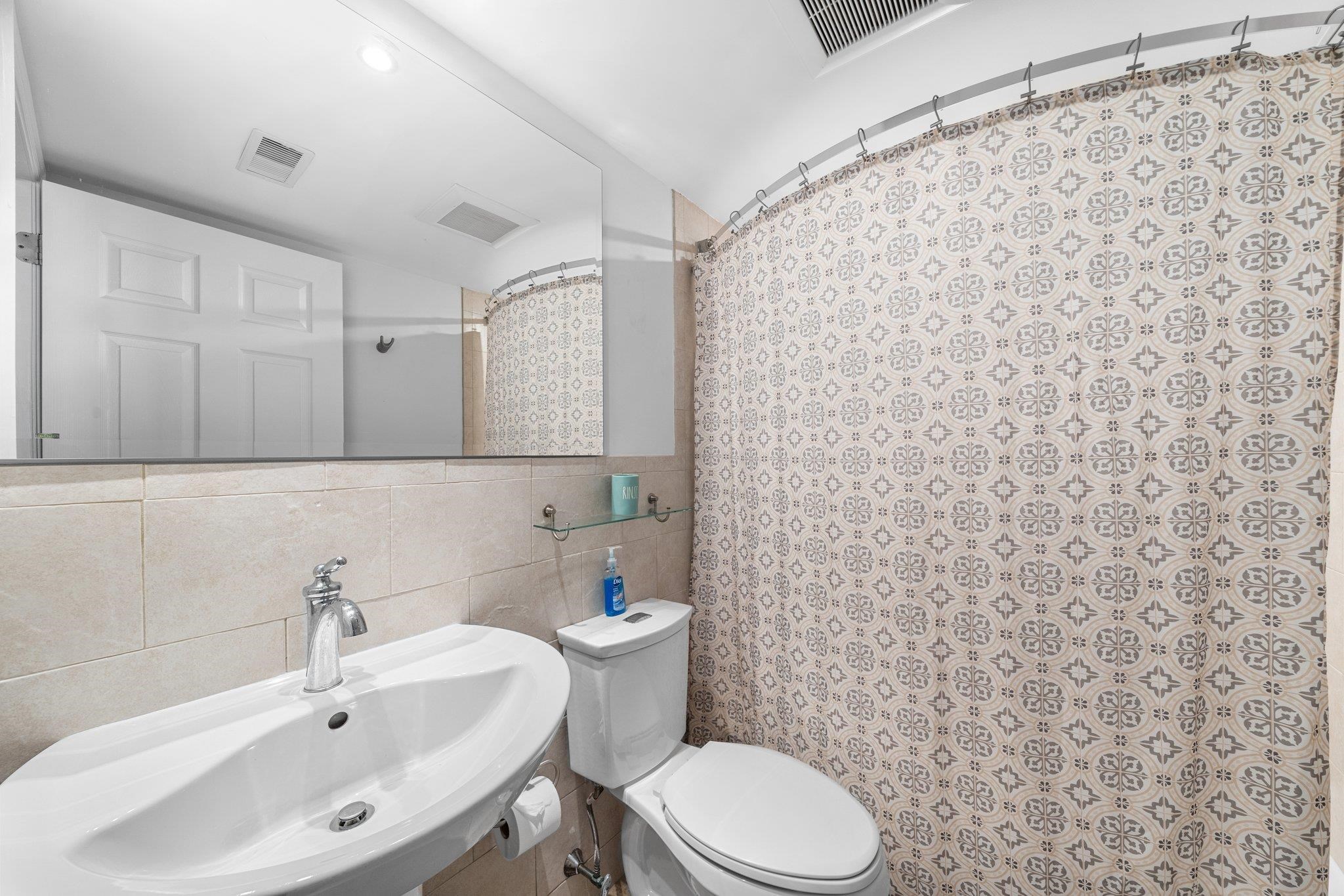 7888 Dune Drive Unit: 101