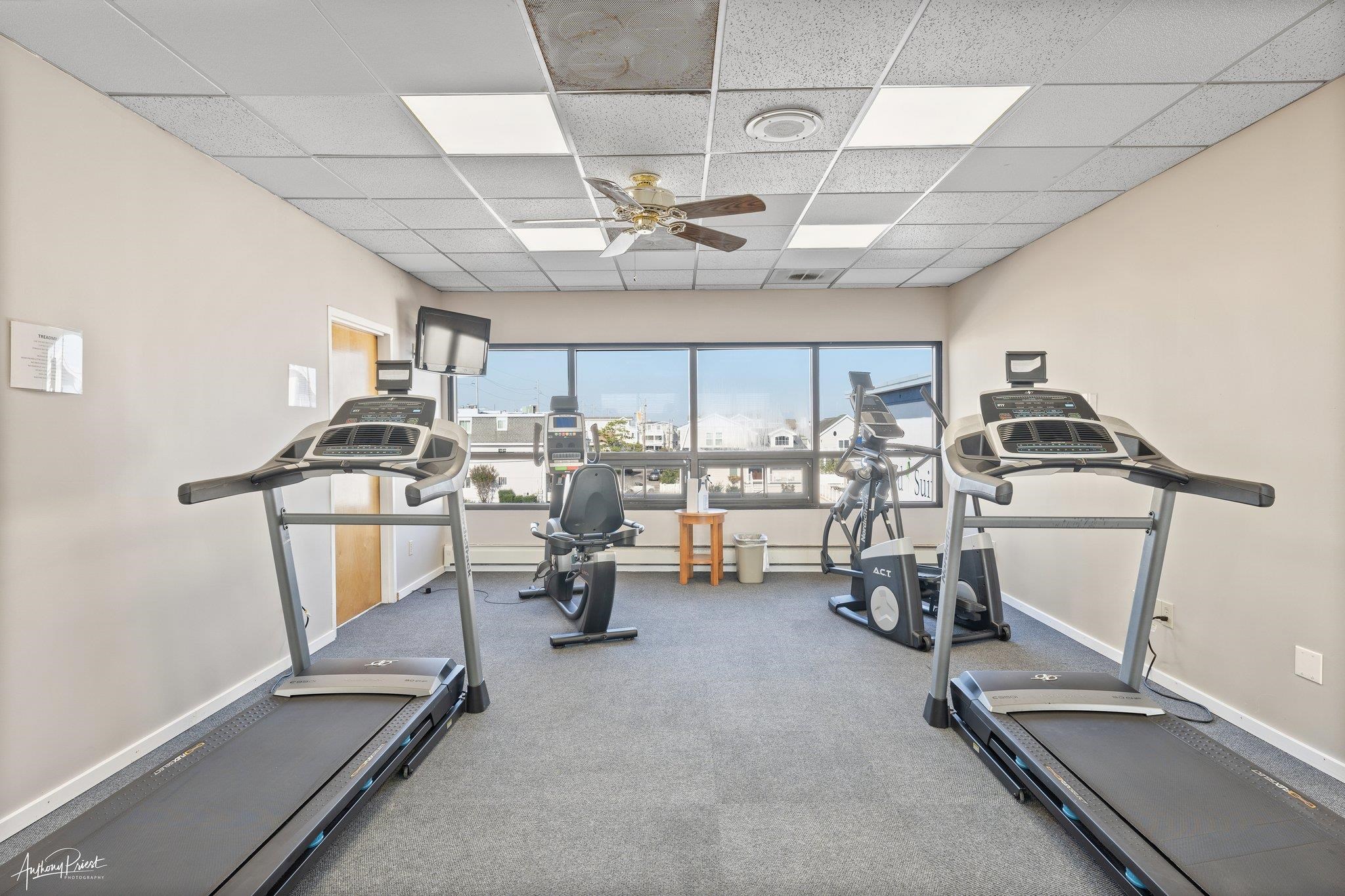 7888 Dune Drive Unit: 101