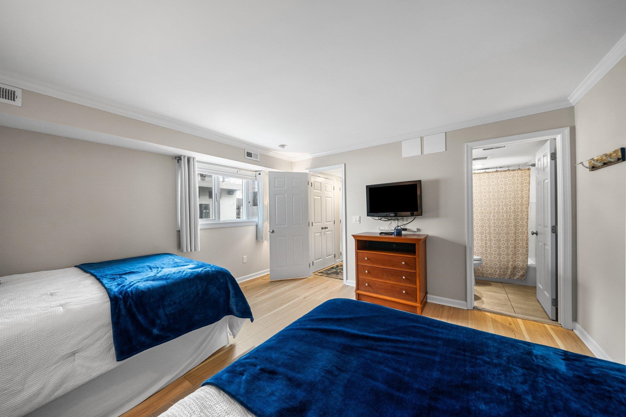 7888 Dune Drive Unit: 101