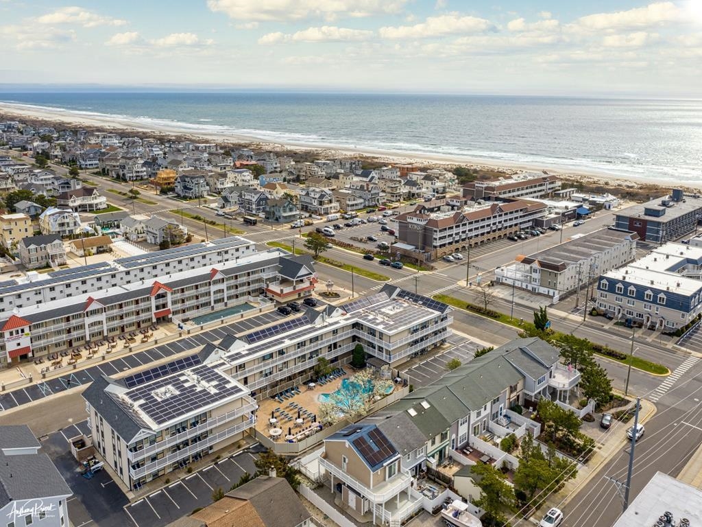 7888 Dune Drive Unit: 101