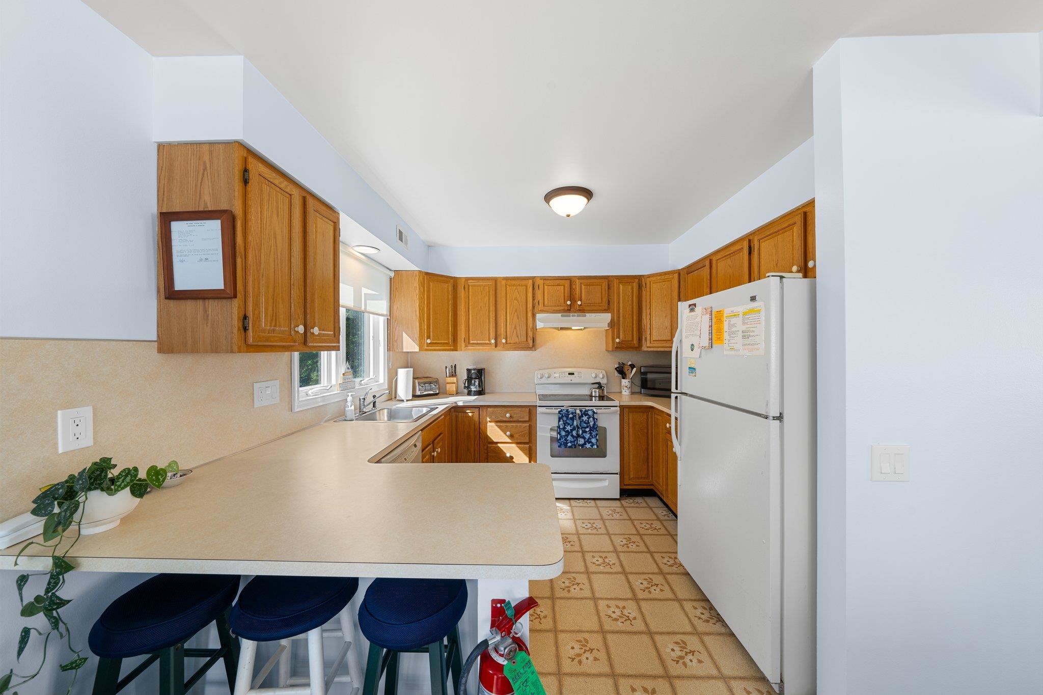 222 83rd Street Unit: A