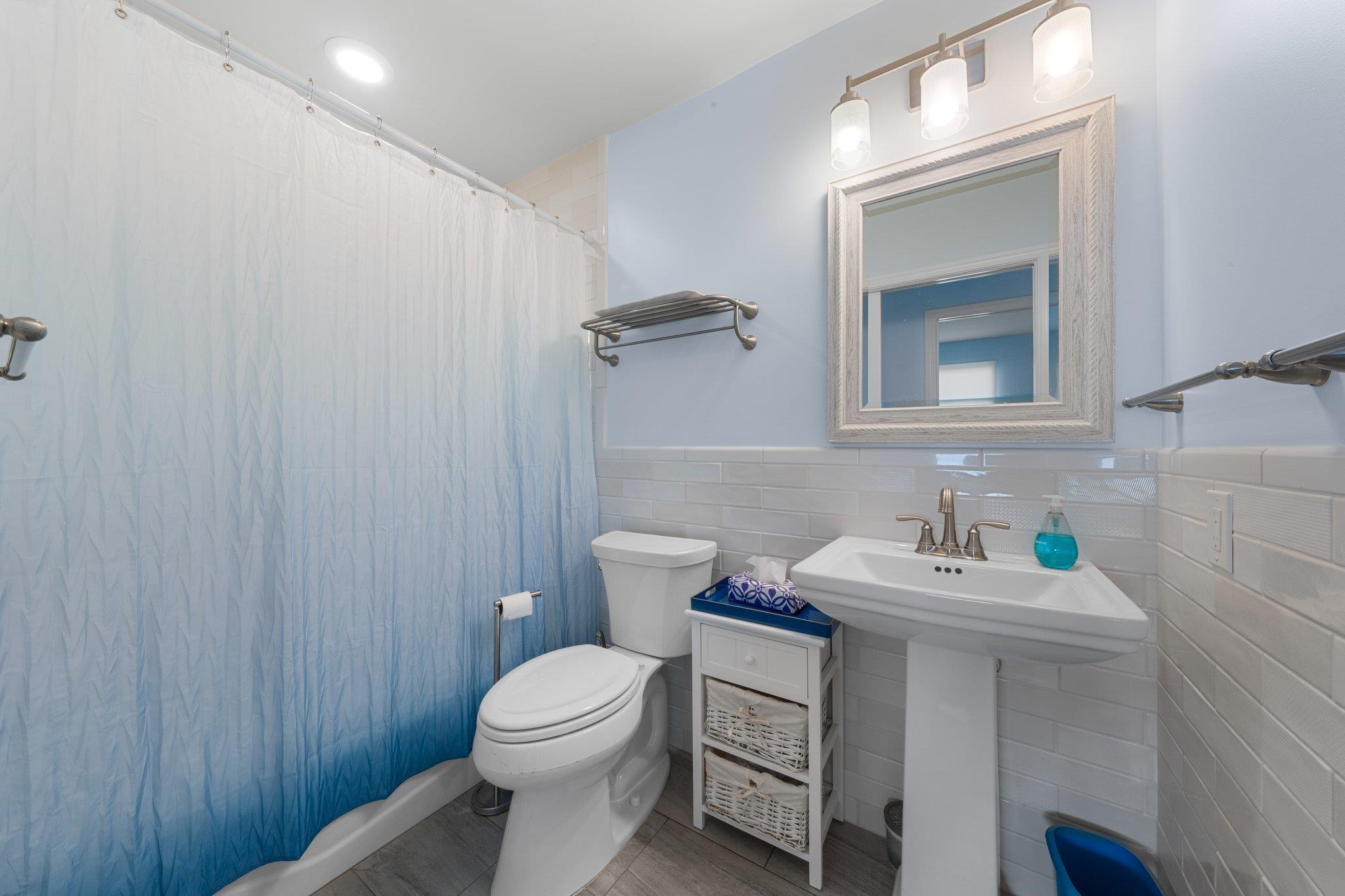 222 83rd Street Unit: A