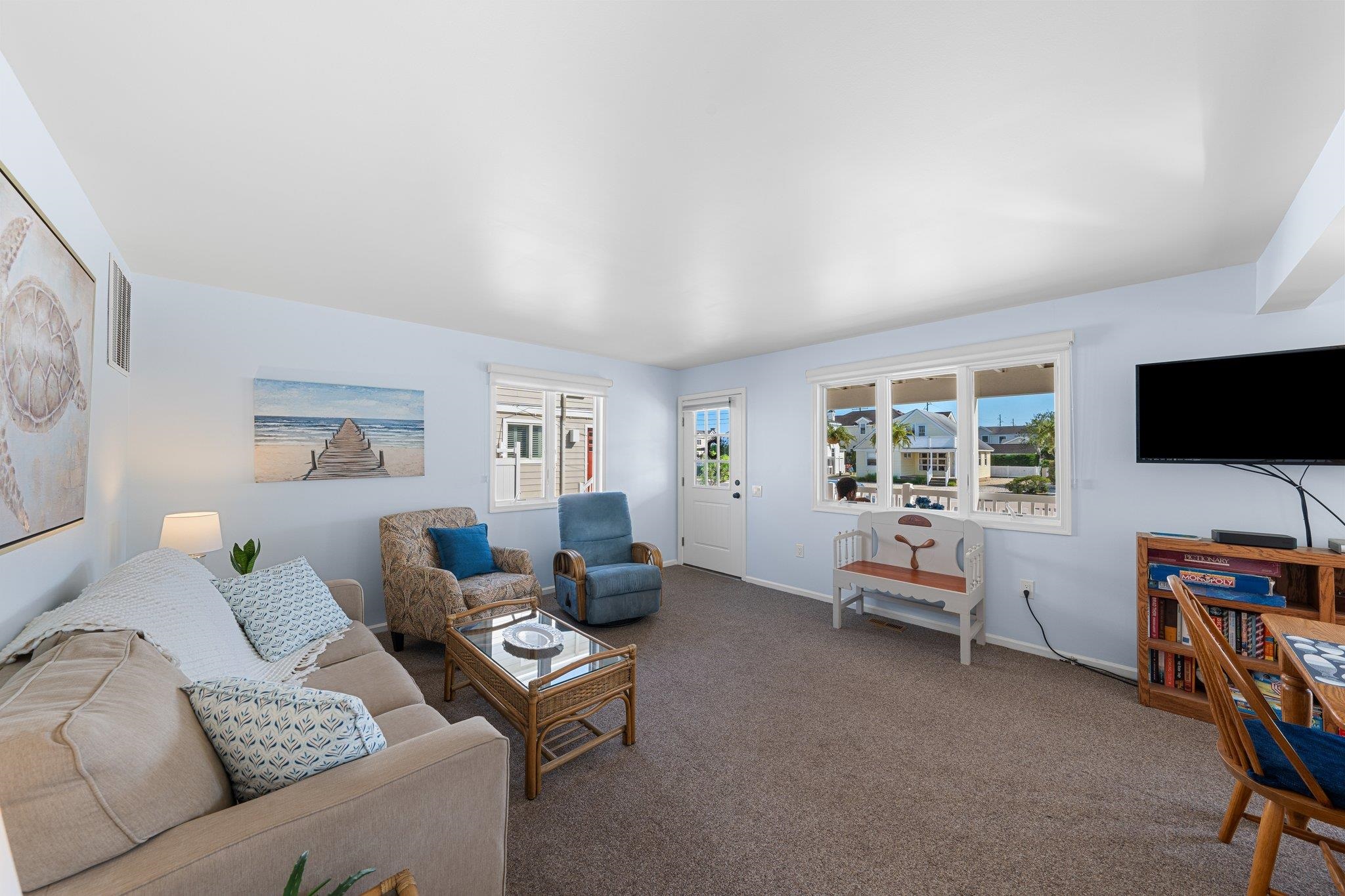 222 83rd Street Unit: A