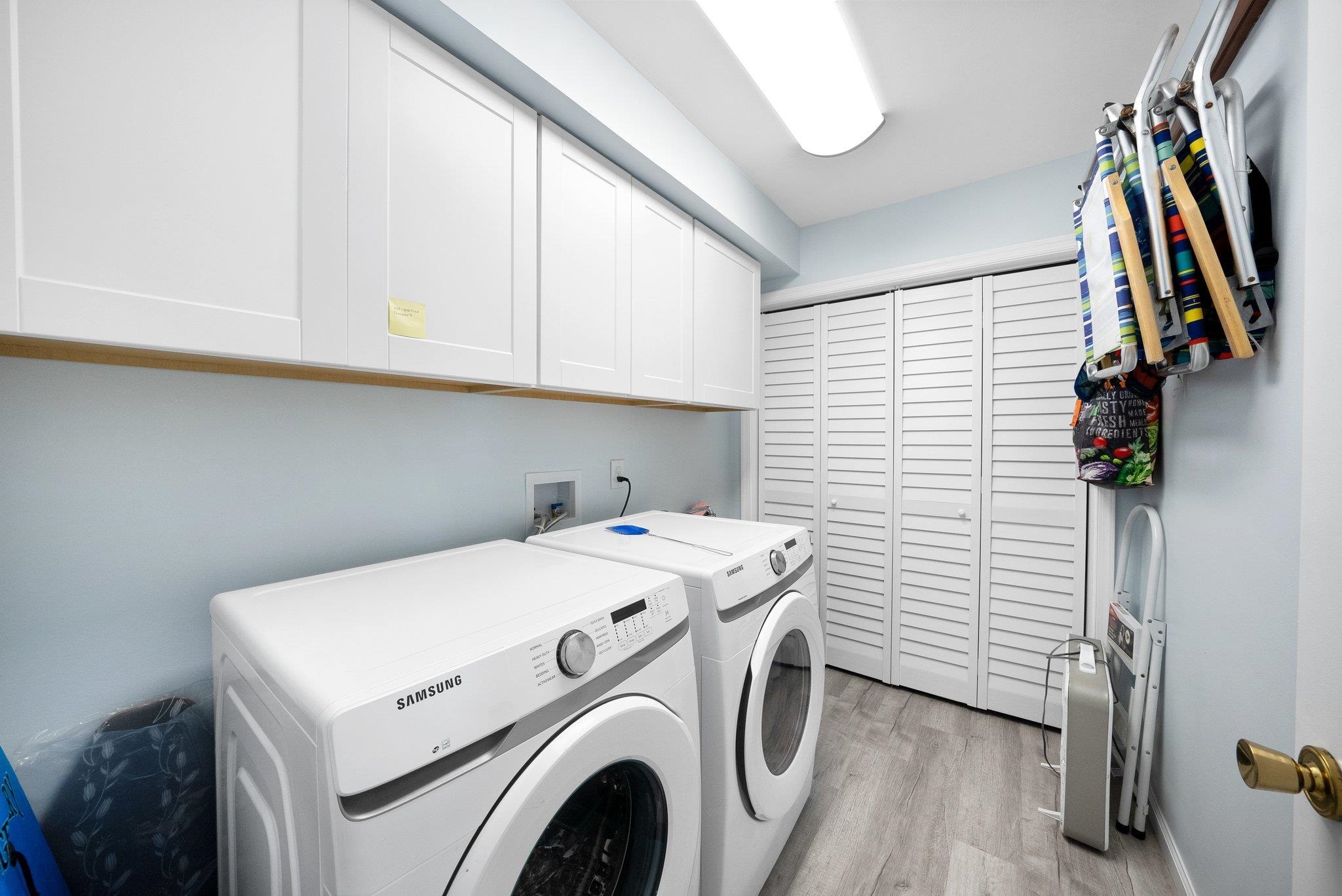 222 83rd Street Unit: A