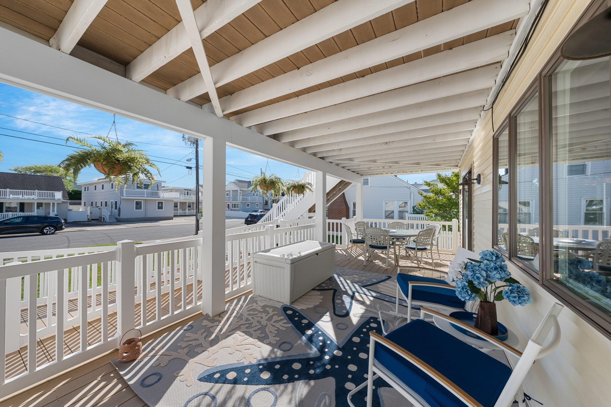222 83rd Street Unit: A