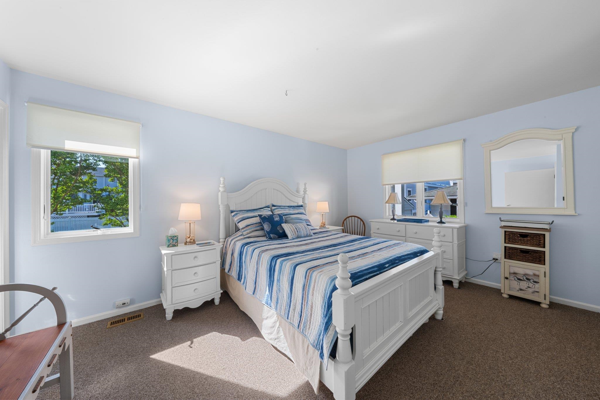222 83rd Street Unit: A